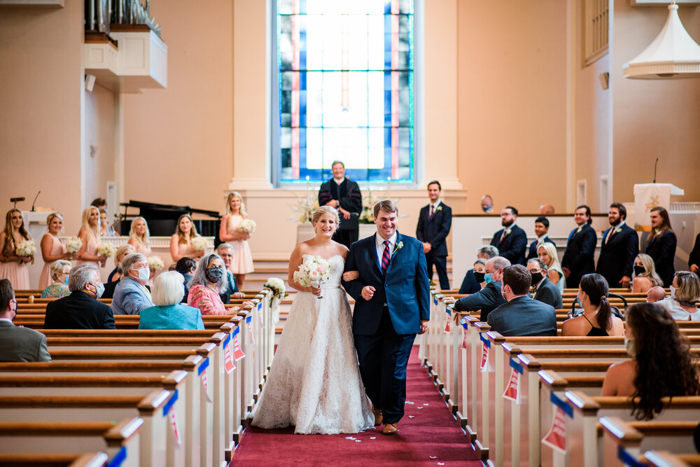 Nashville_Wedding_Photographers_Best_of_2020309.jpg