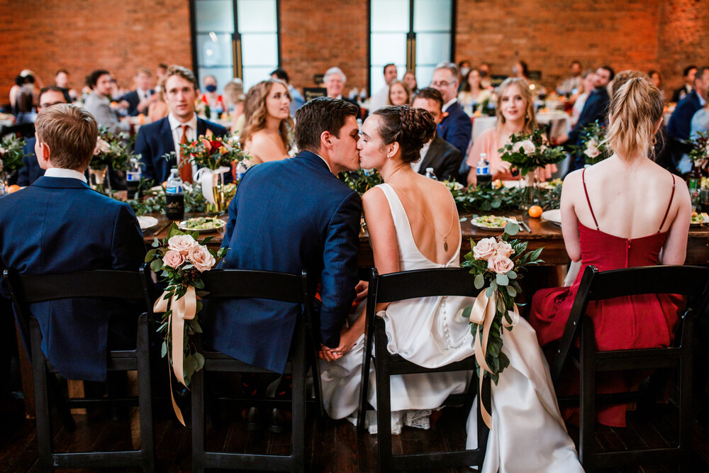 Nashville_Wedding_Photographers_Best_of_2020315.jpg