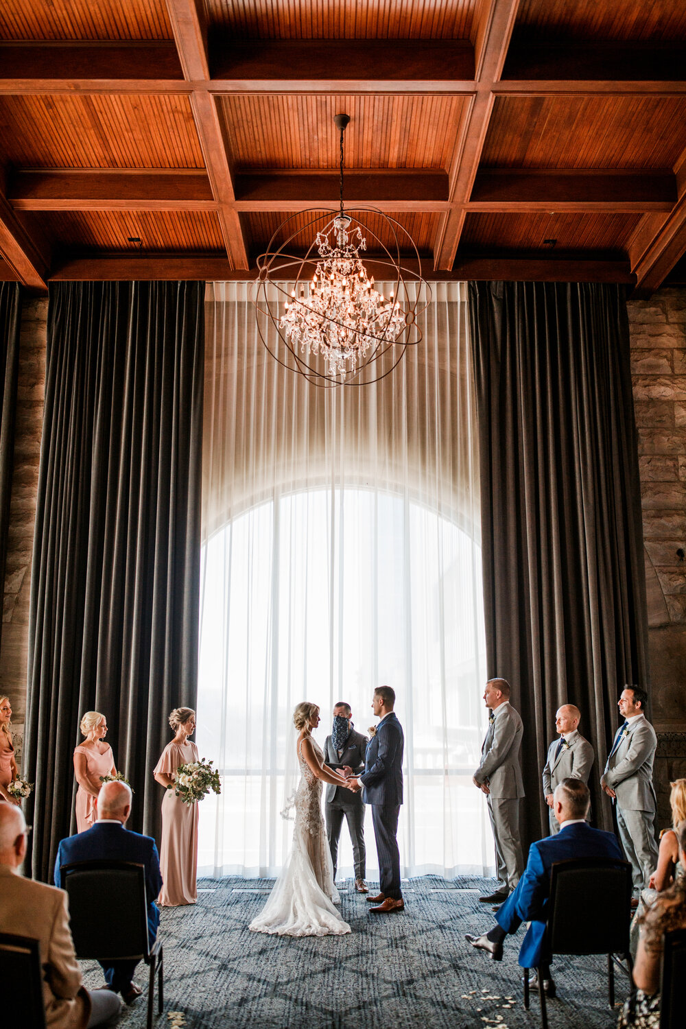 Nashville_Wedding_Photographers_Best_of_2020317.jpg