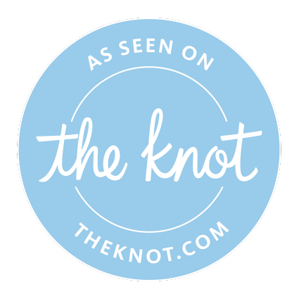 The-Knot-vendor-badge-2.png