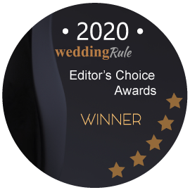 wedding-rule-badge-2020.png