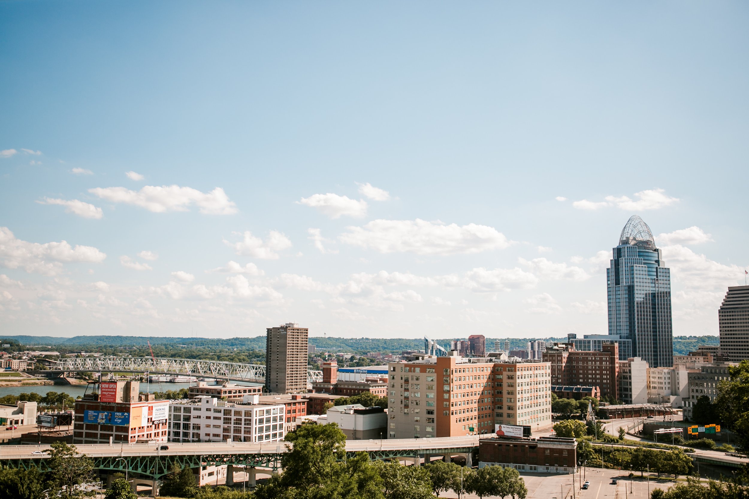 The View Cincinnati Destination Wedding-78.jpg