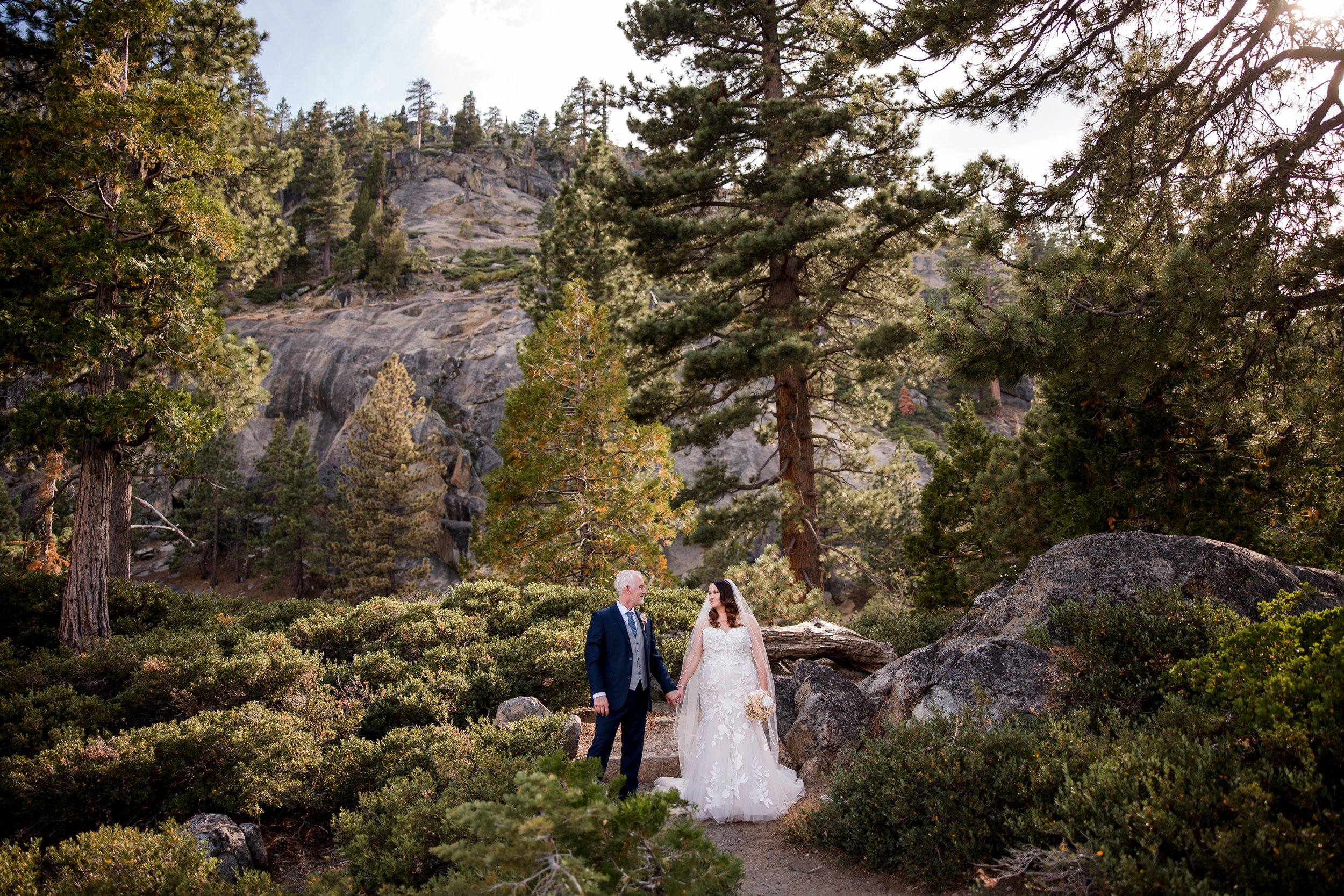 Lake Tahoe California Destination Wedding-2.jpg