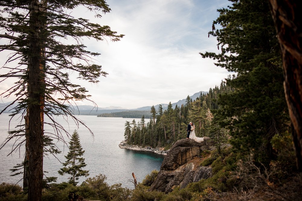 Lake Tahoe California Destination Wedding-4.jpg