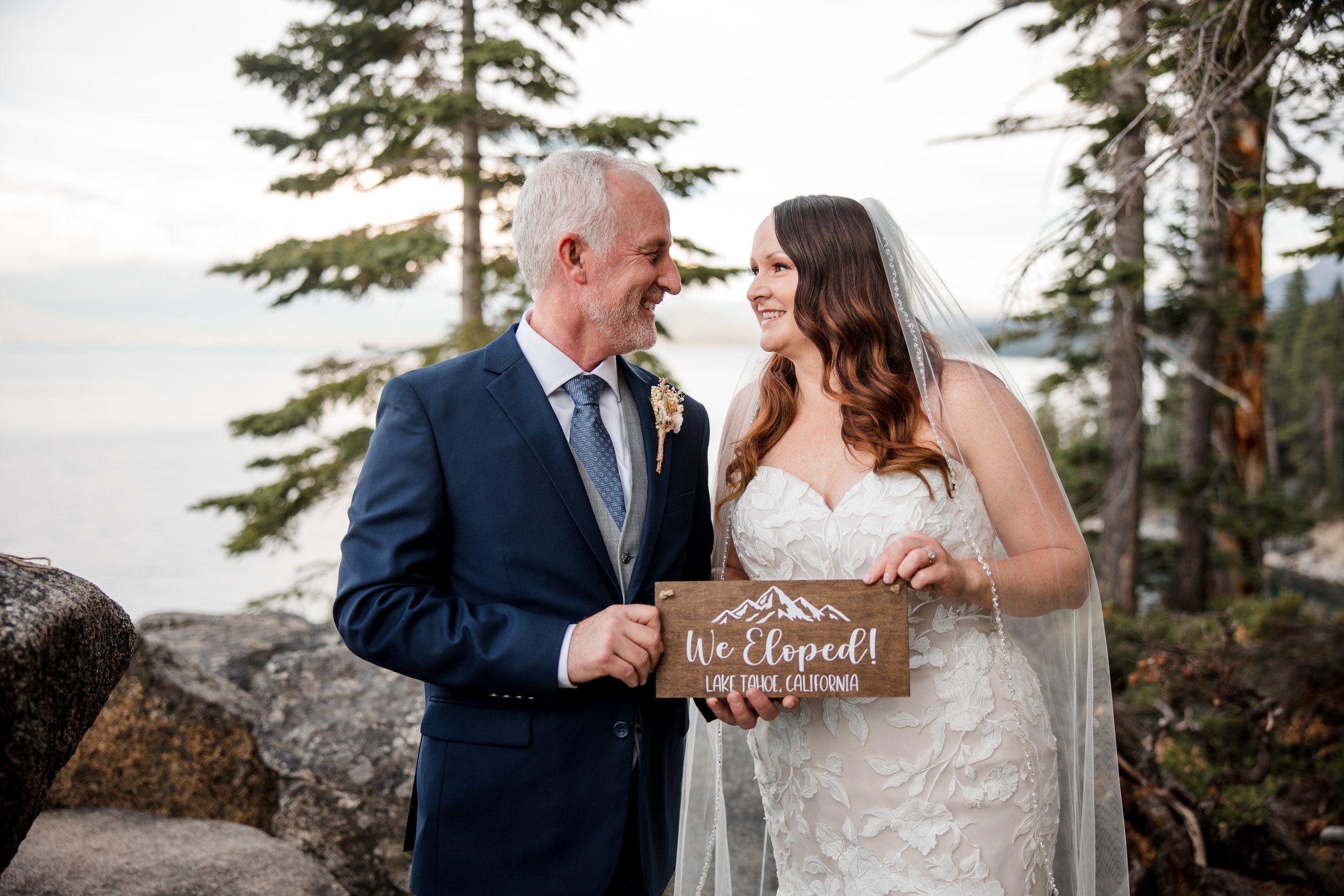 Lake Tahoe California Destination Wedding-7.jpg