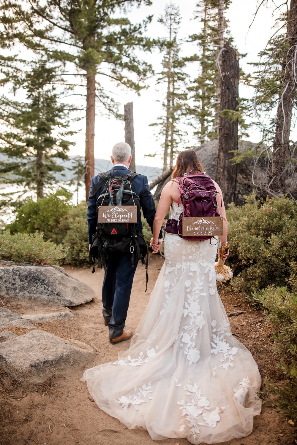Lake Tahoe California Destination Wedding-8.jpg