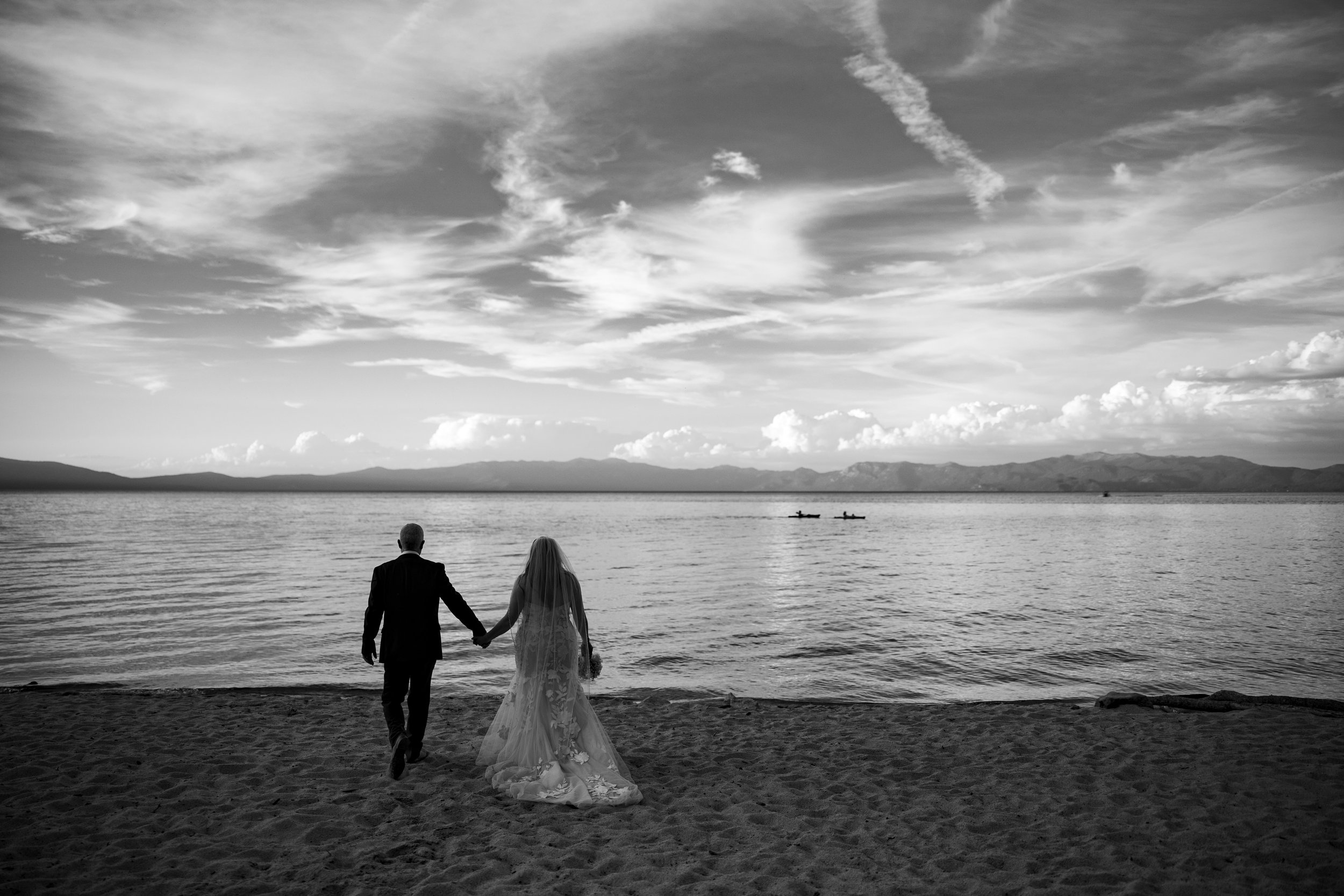 Lake Tahoe California Destination Wedding-9.jpg