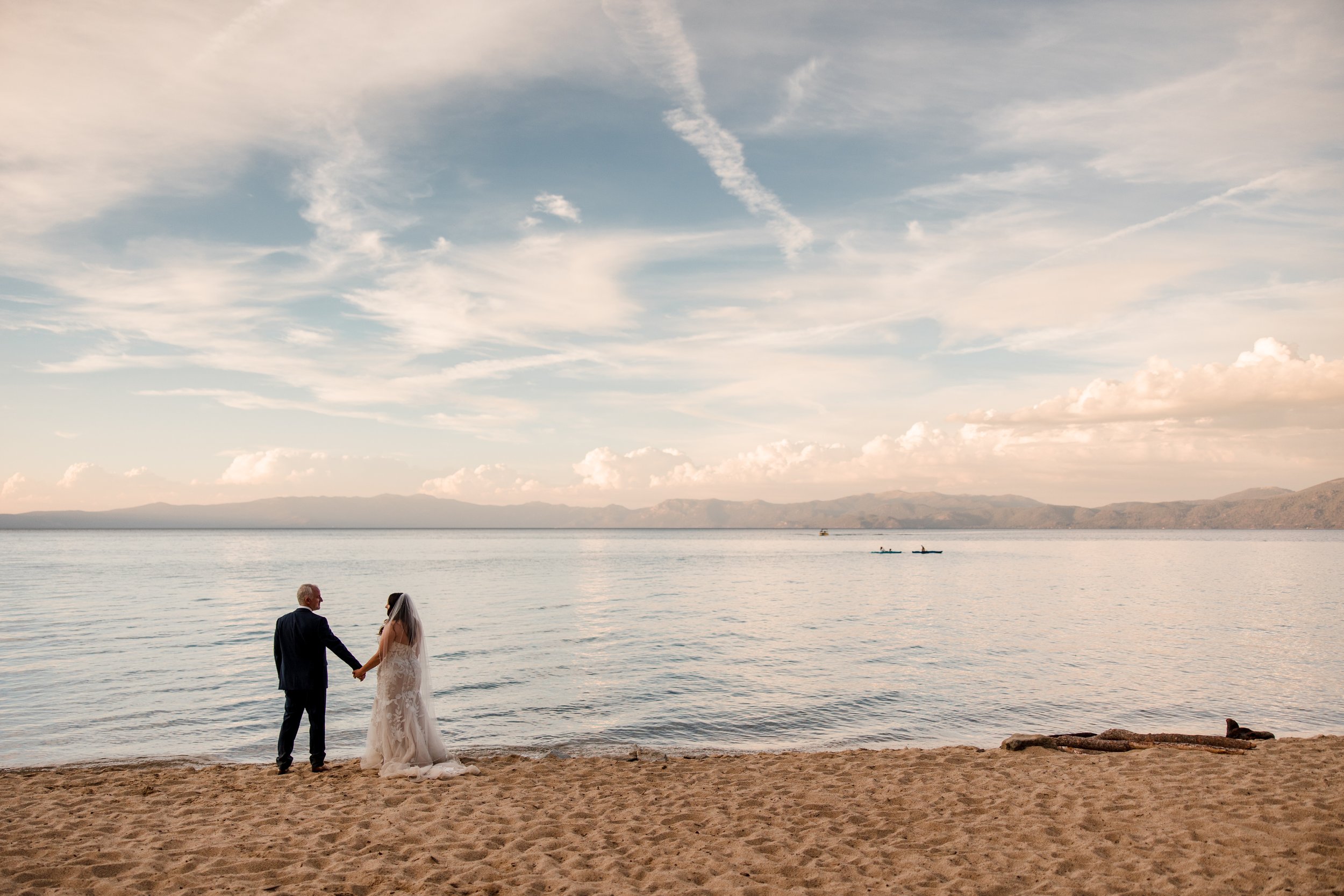 Lake Tahoe California Destination Wedding-10.jpg