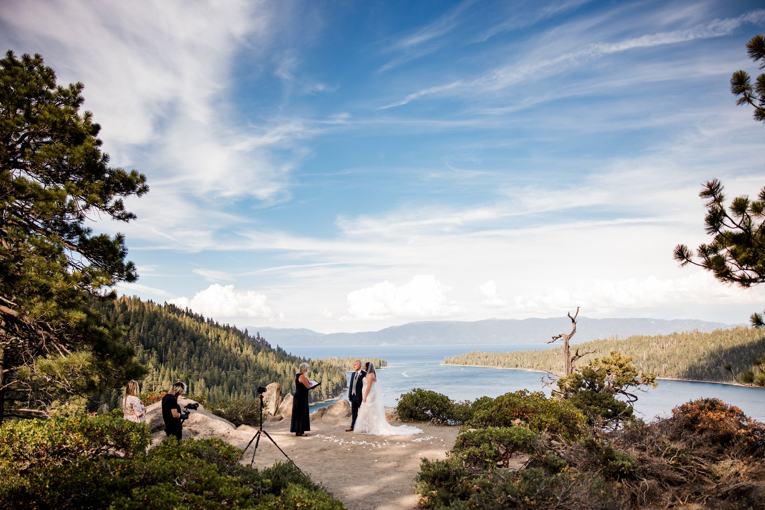 Lake Tahoe California Destination Wedding-12.jpg