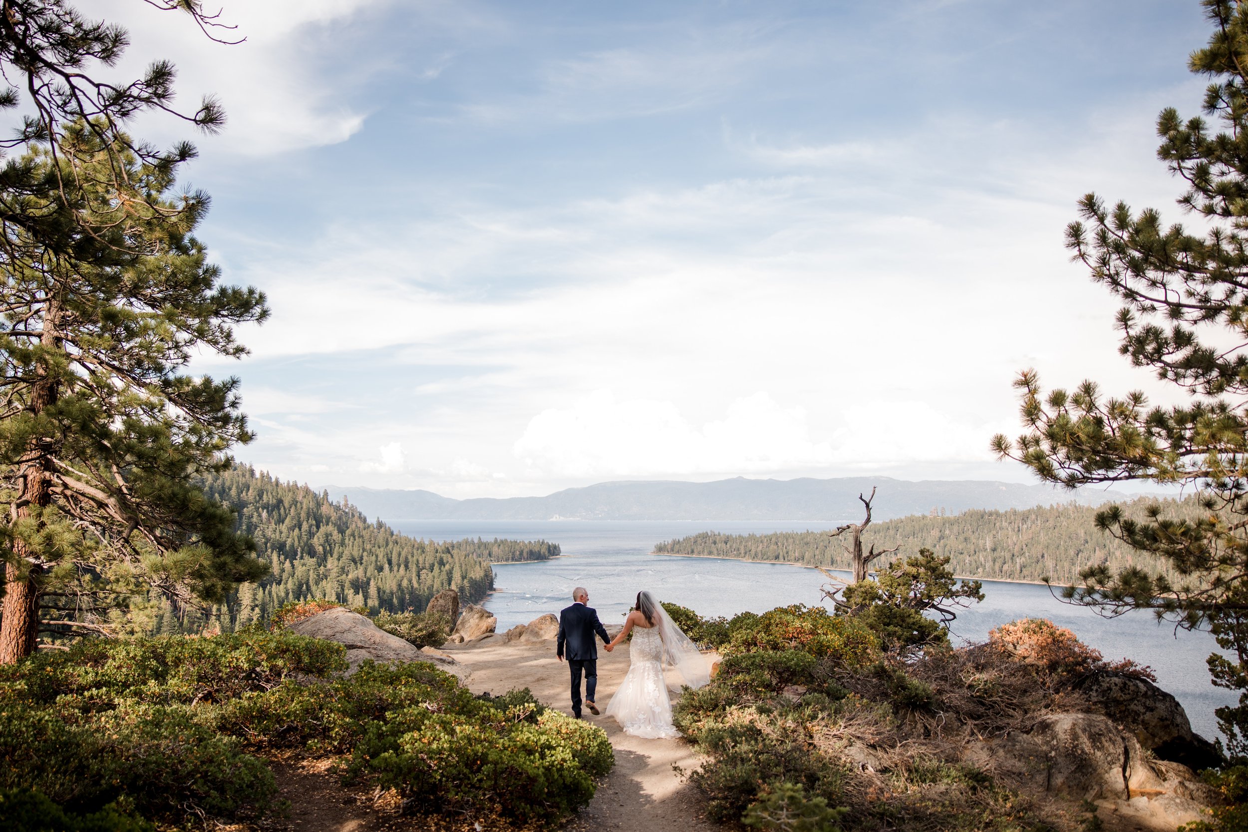 Lake Tahoe California Destination Wedding-14.jpg