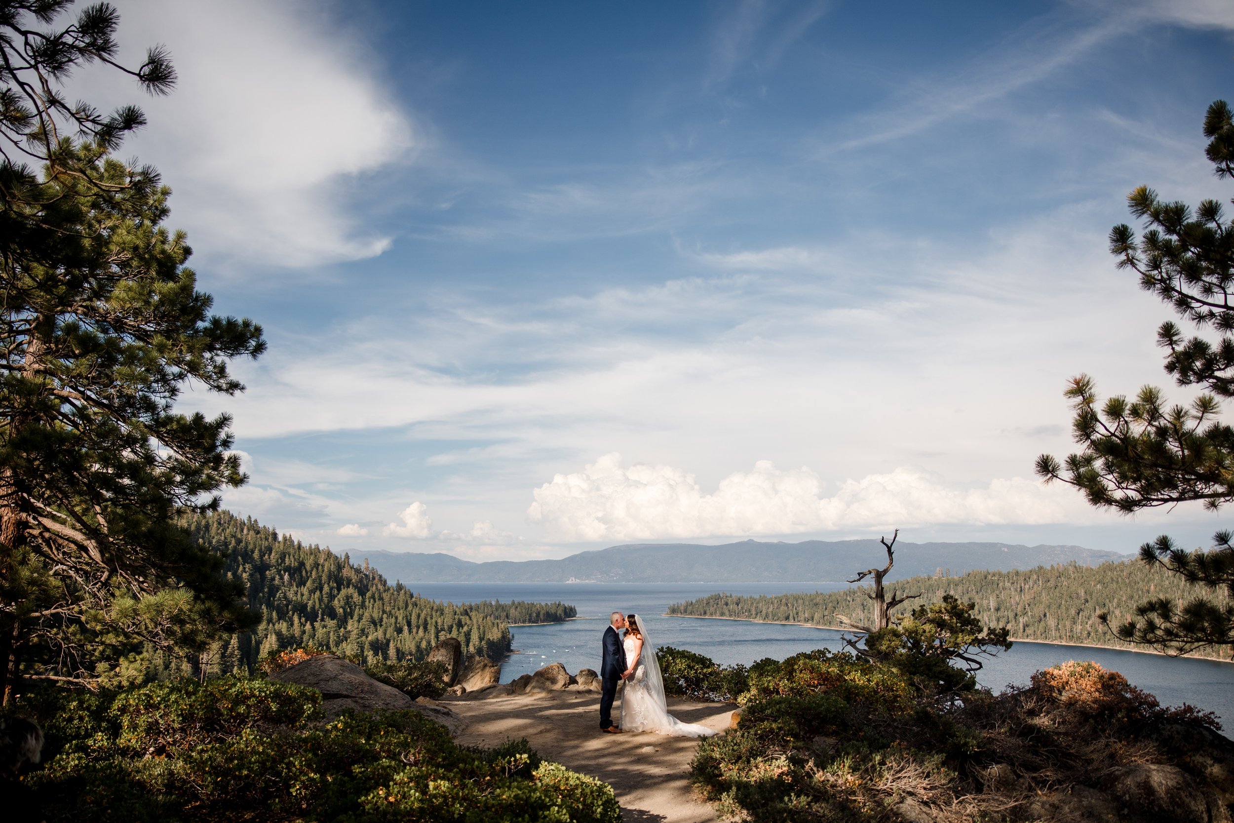 Lake Tahoe California Destination Wedding-15.jpg