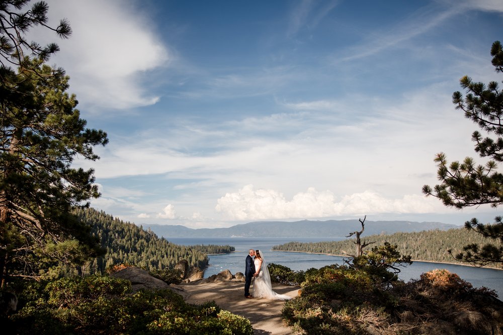Lake Tahoe California Destination Wedding-15.jpg