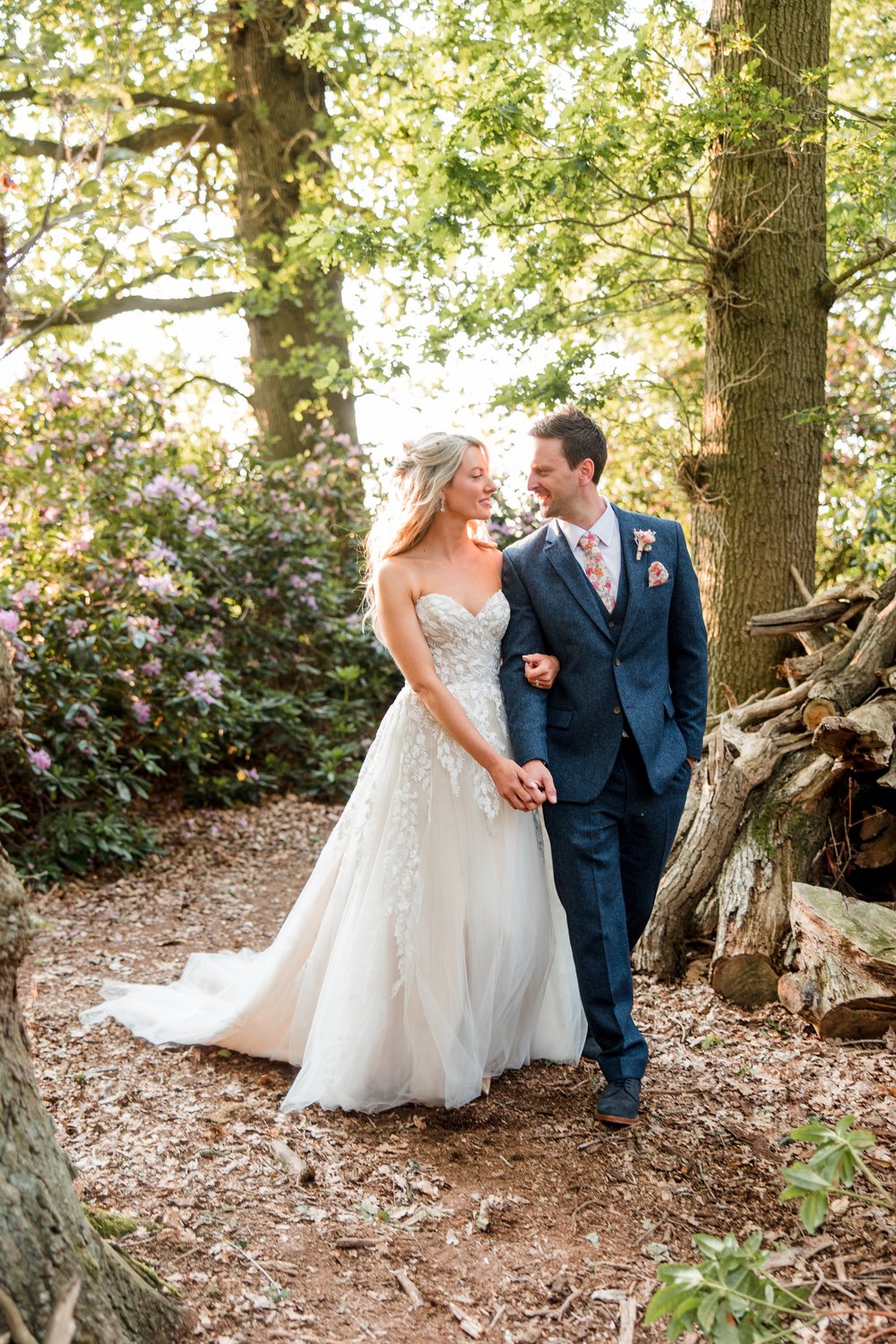 Keepers Cottage UK Destination Wedding-71.jpg