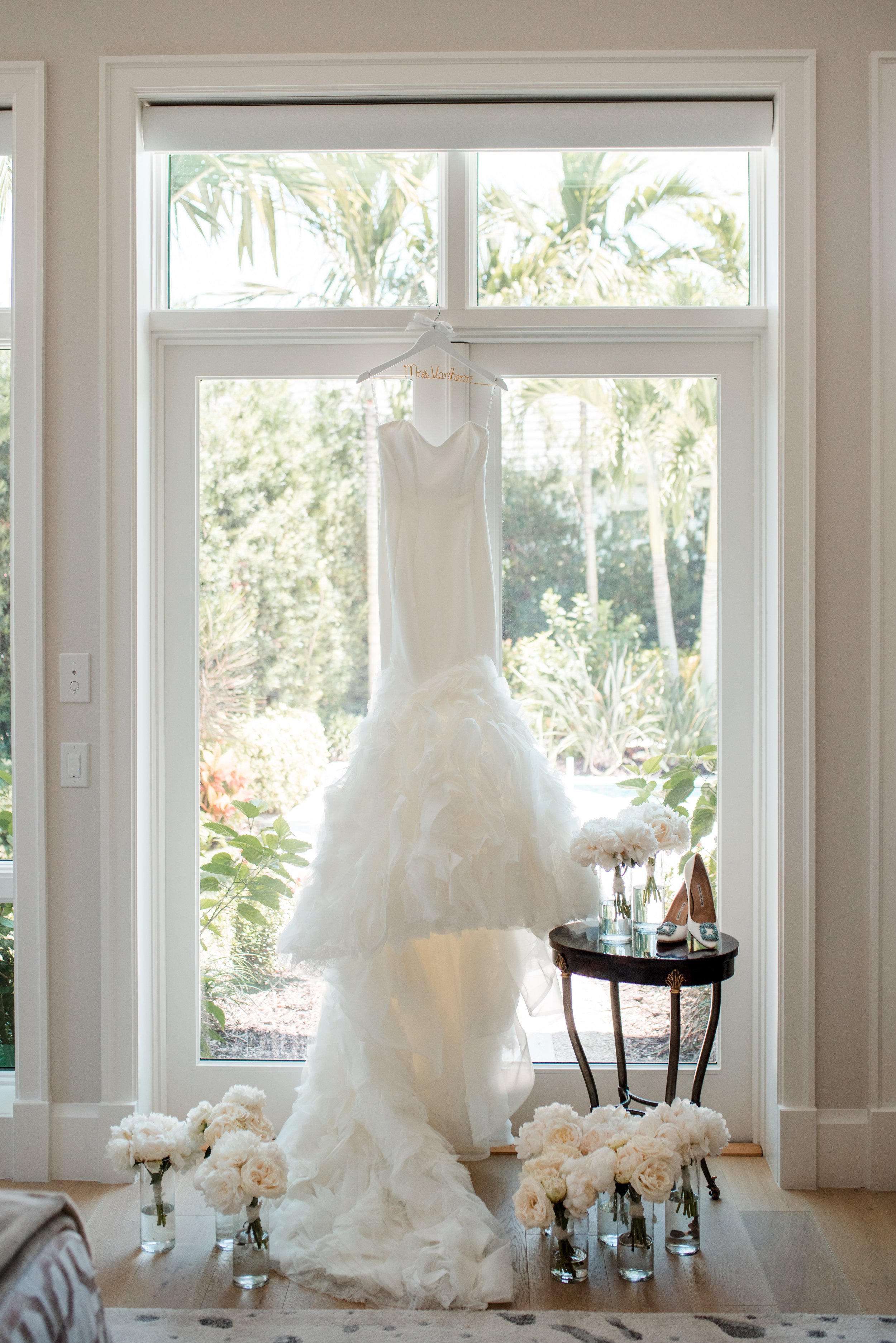 Naples Florida Destination Wedding-3.jpg