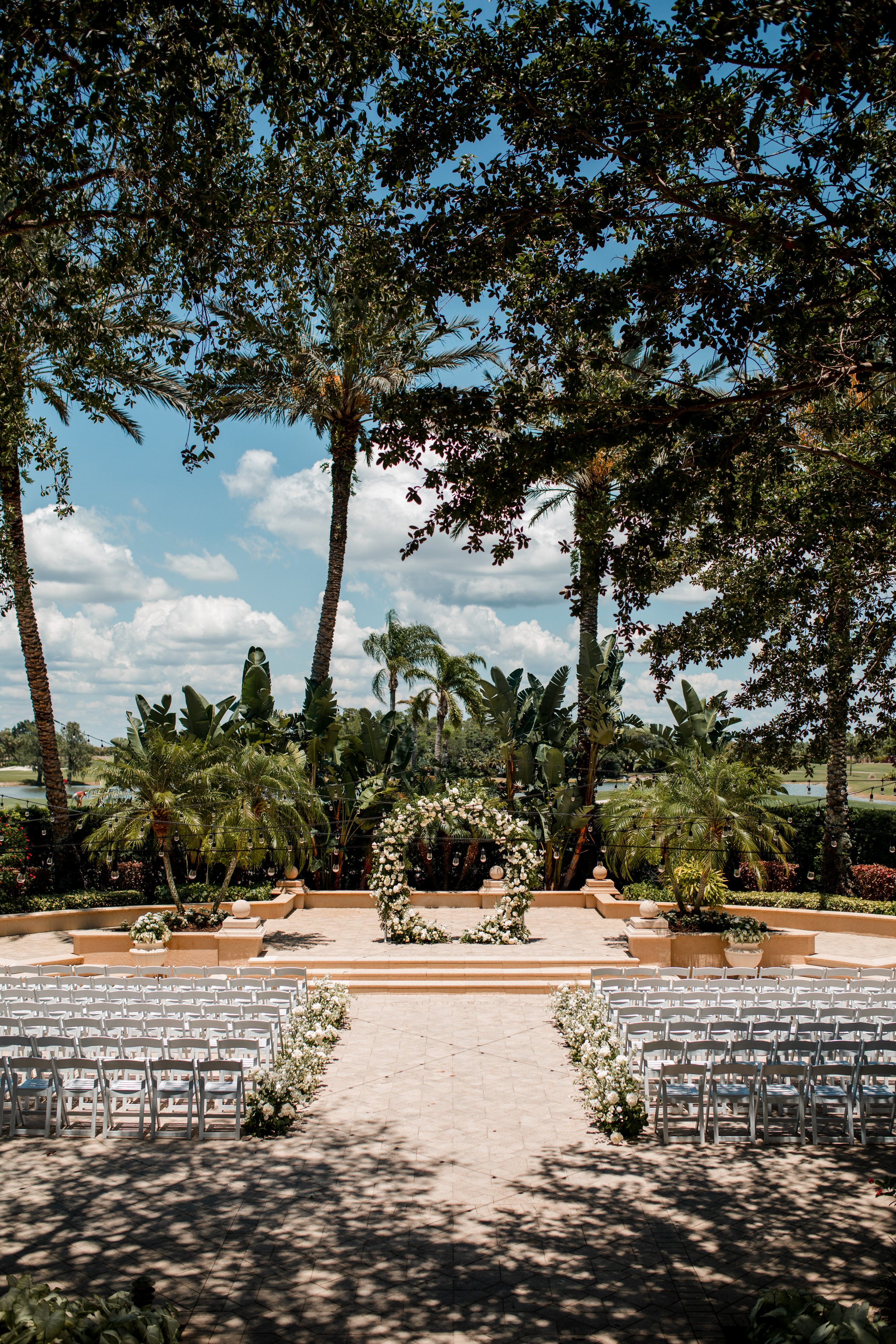 Naples Florida Destination Wedding-51.jpg