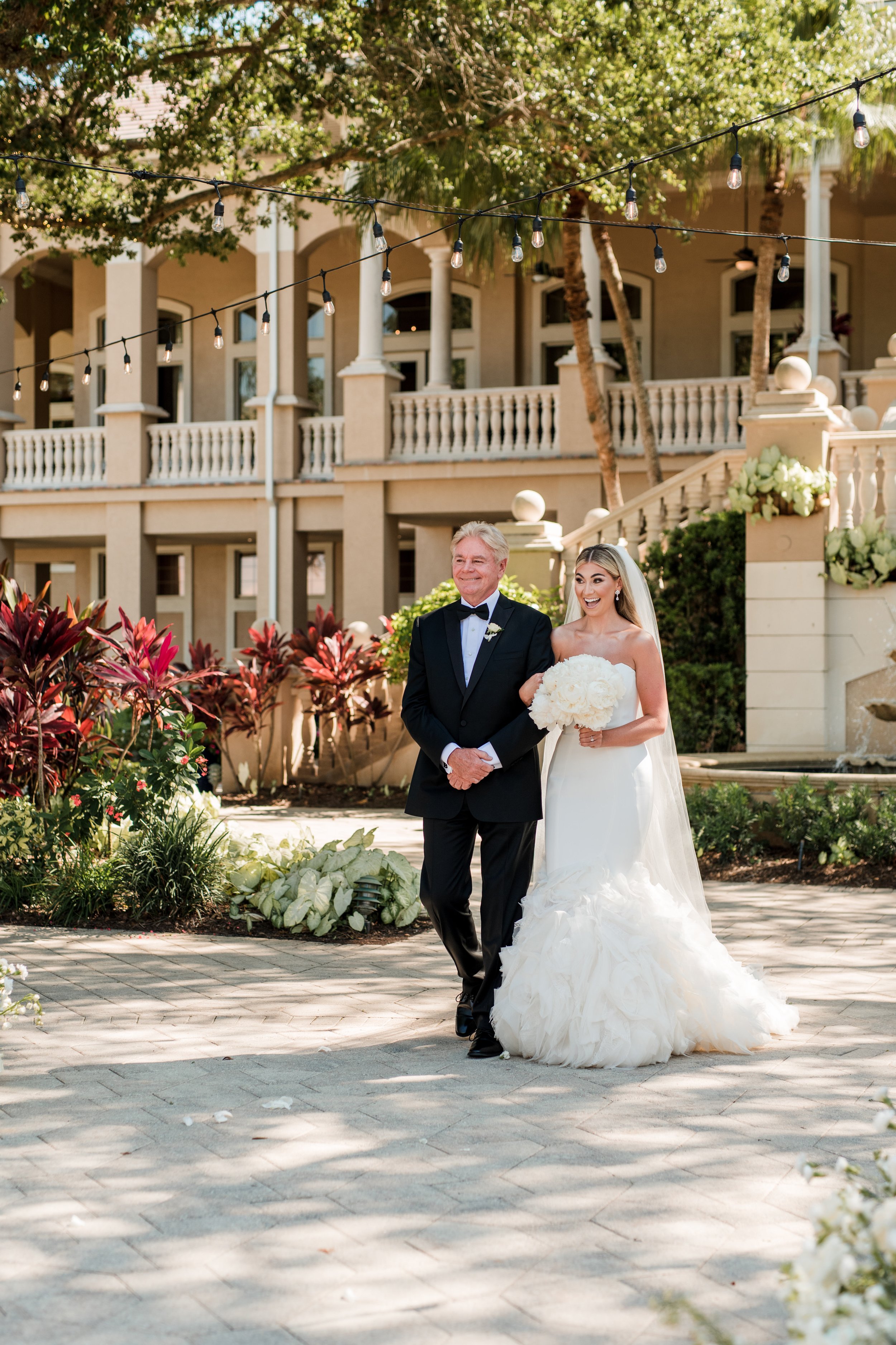 Naples Florida Destination Wedding-60.jpg