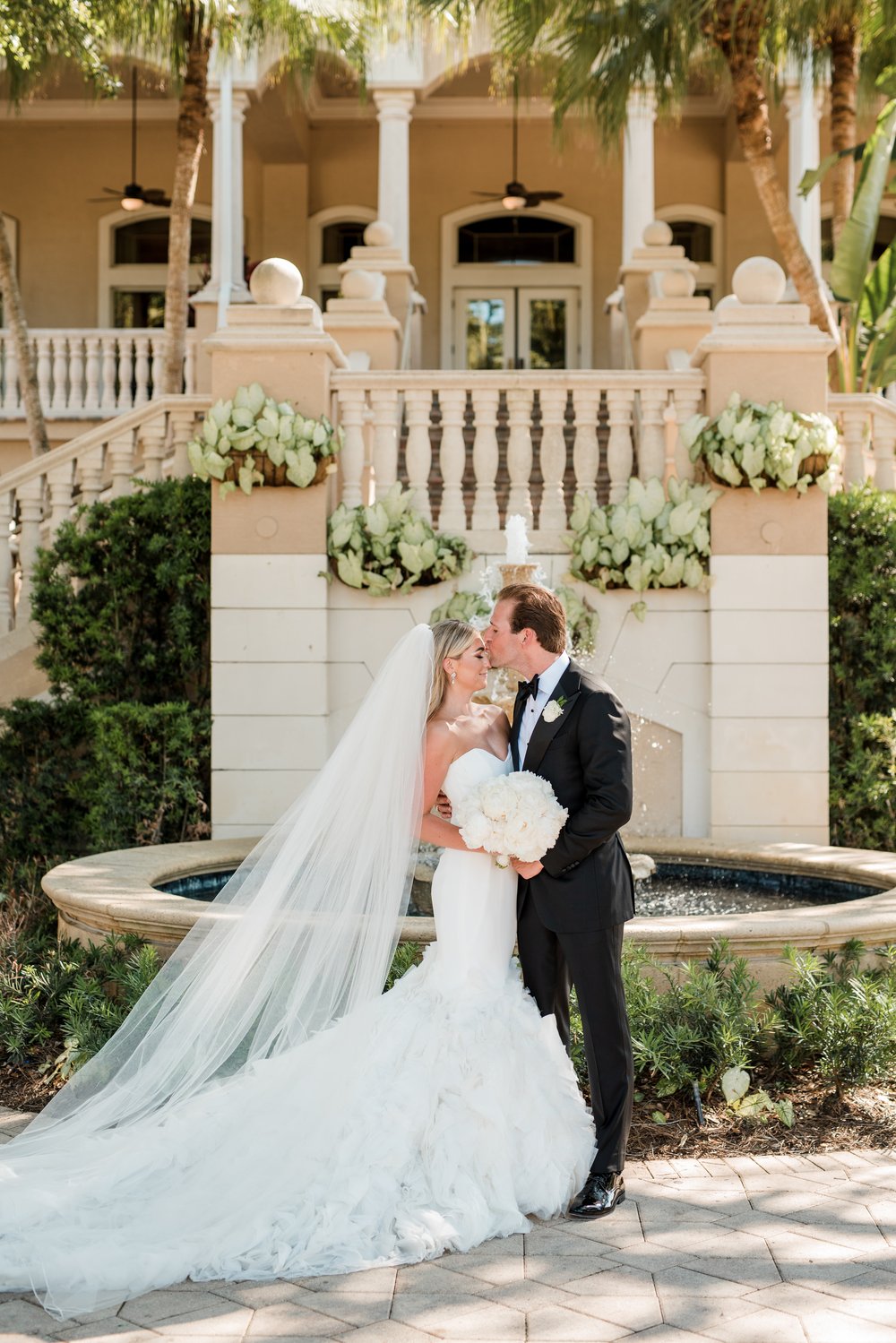 Naples Florida Destination Wedding-81.jpg