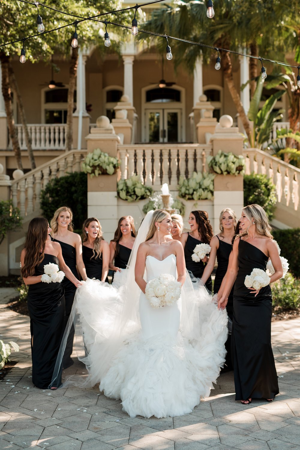 Naples Florida Destination Wedding-90.jpg