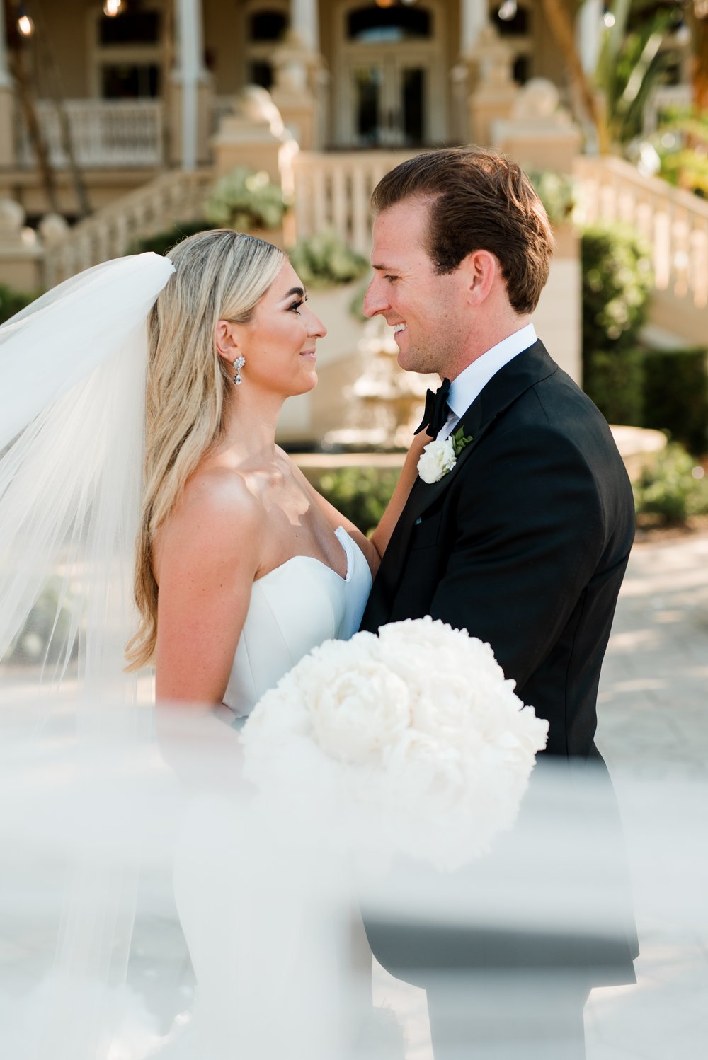 Naples Florida Destination Wedding-94.jpg