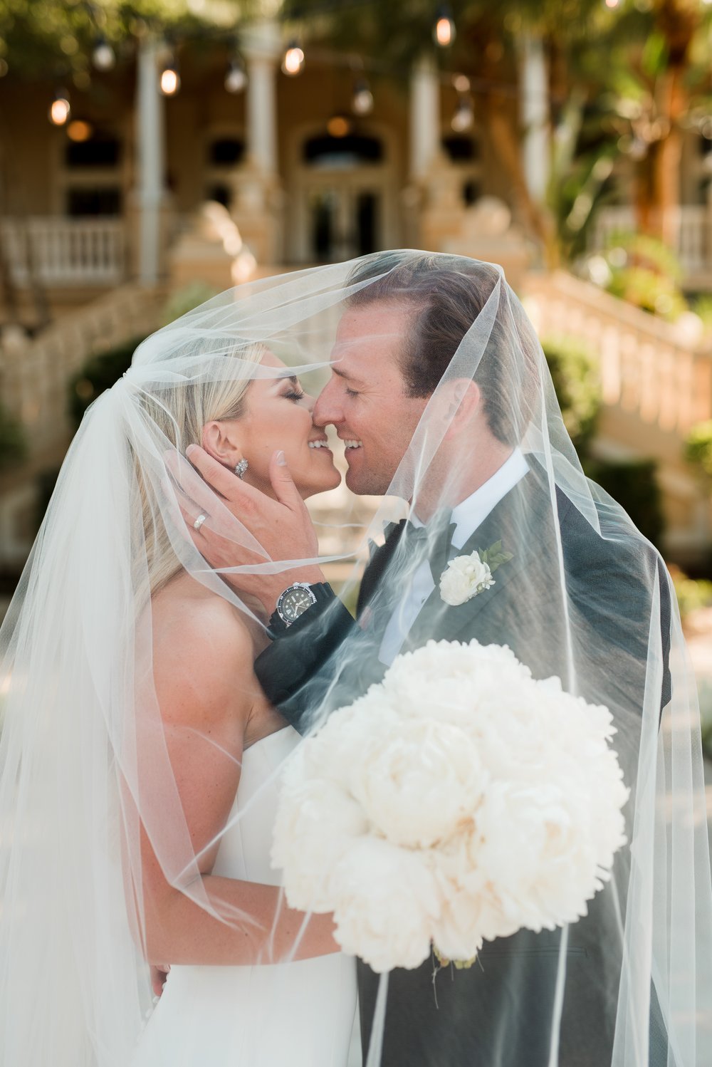 Naples Florida Destination Wedding-97.jpg