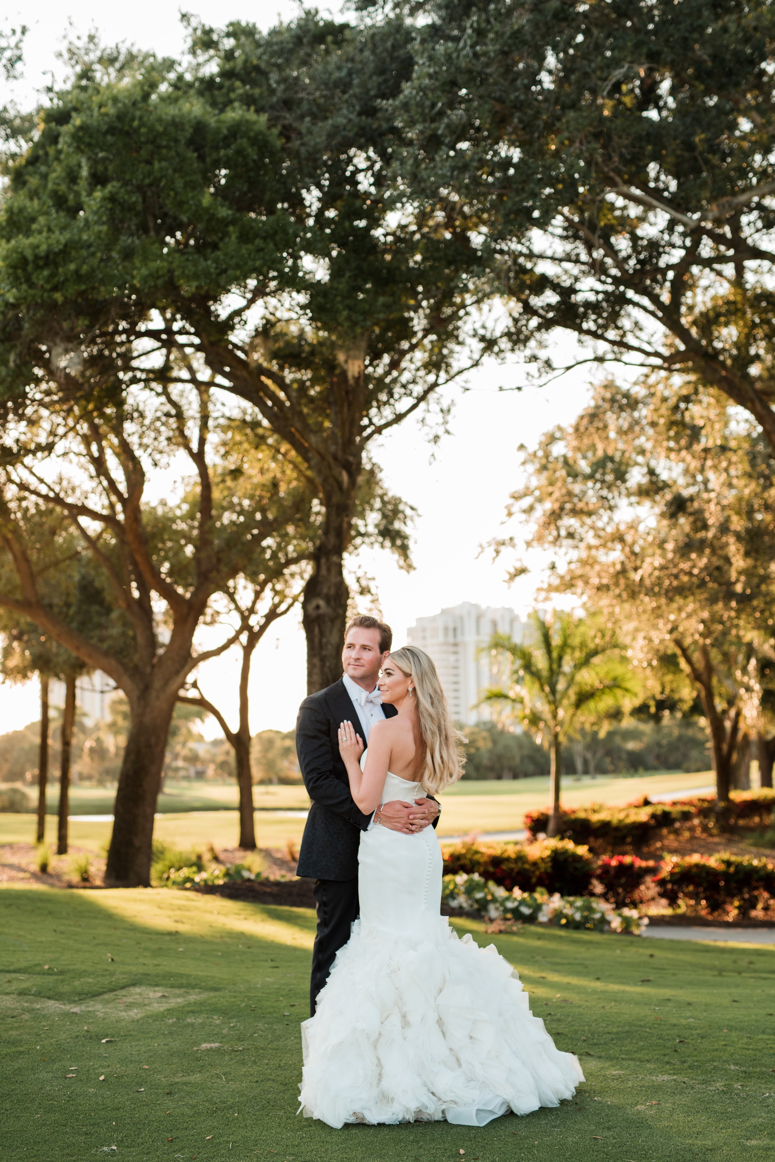 Naples Florida Destination Wedding-101.jpg