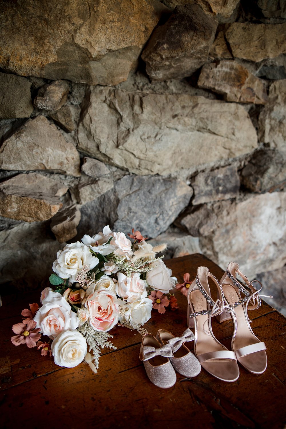 Glacier National Park Destination Wedding-1.jpg