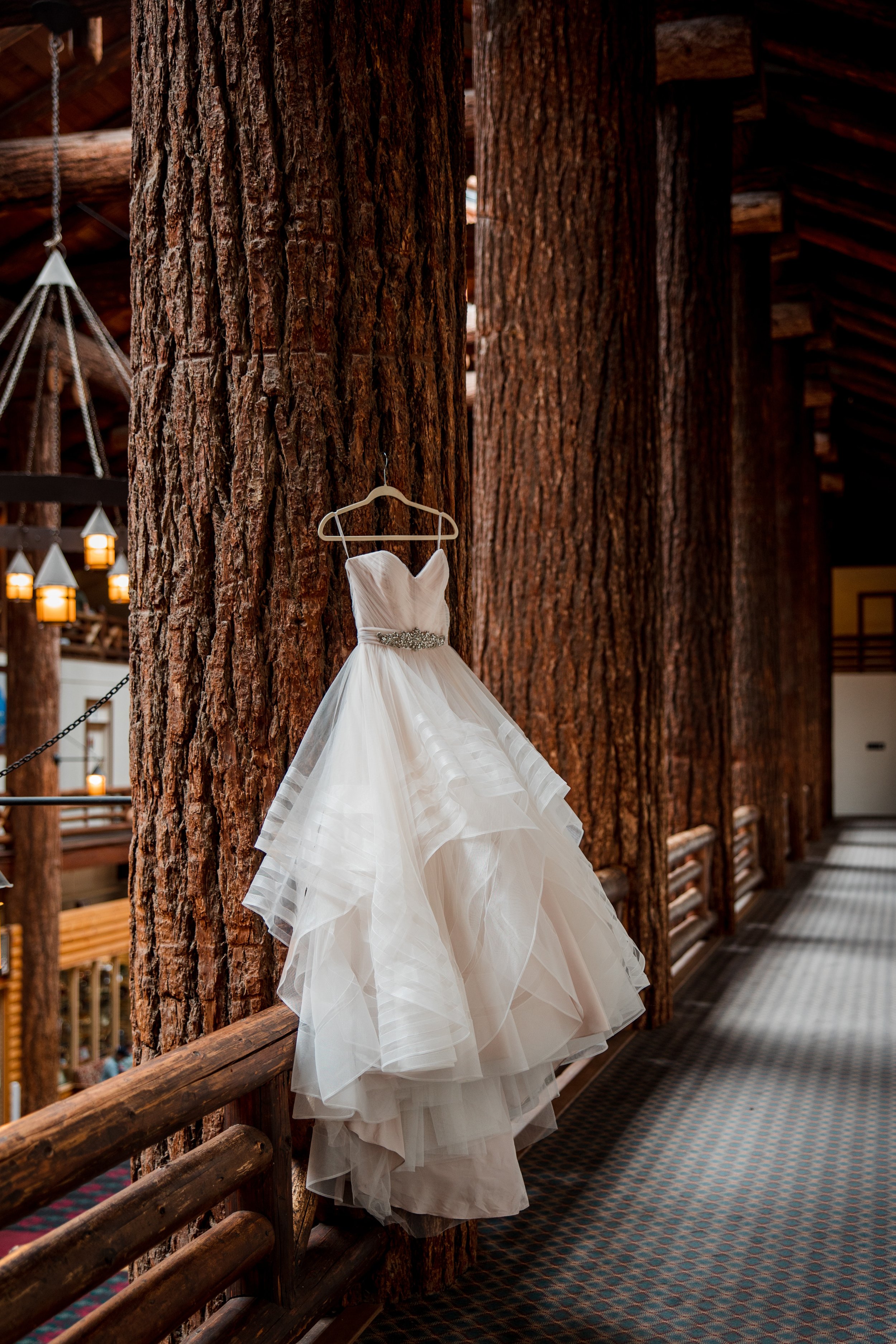 Glacier National Park Destination Wedding-6.jpg