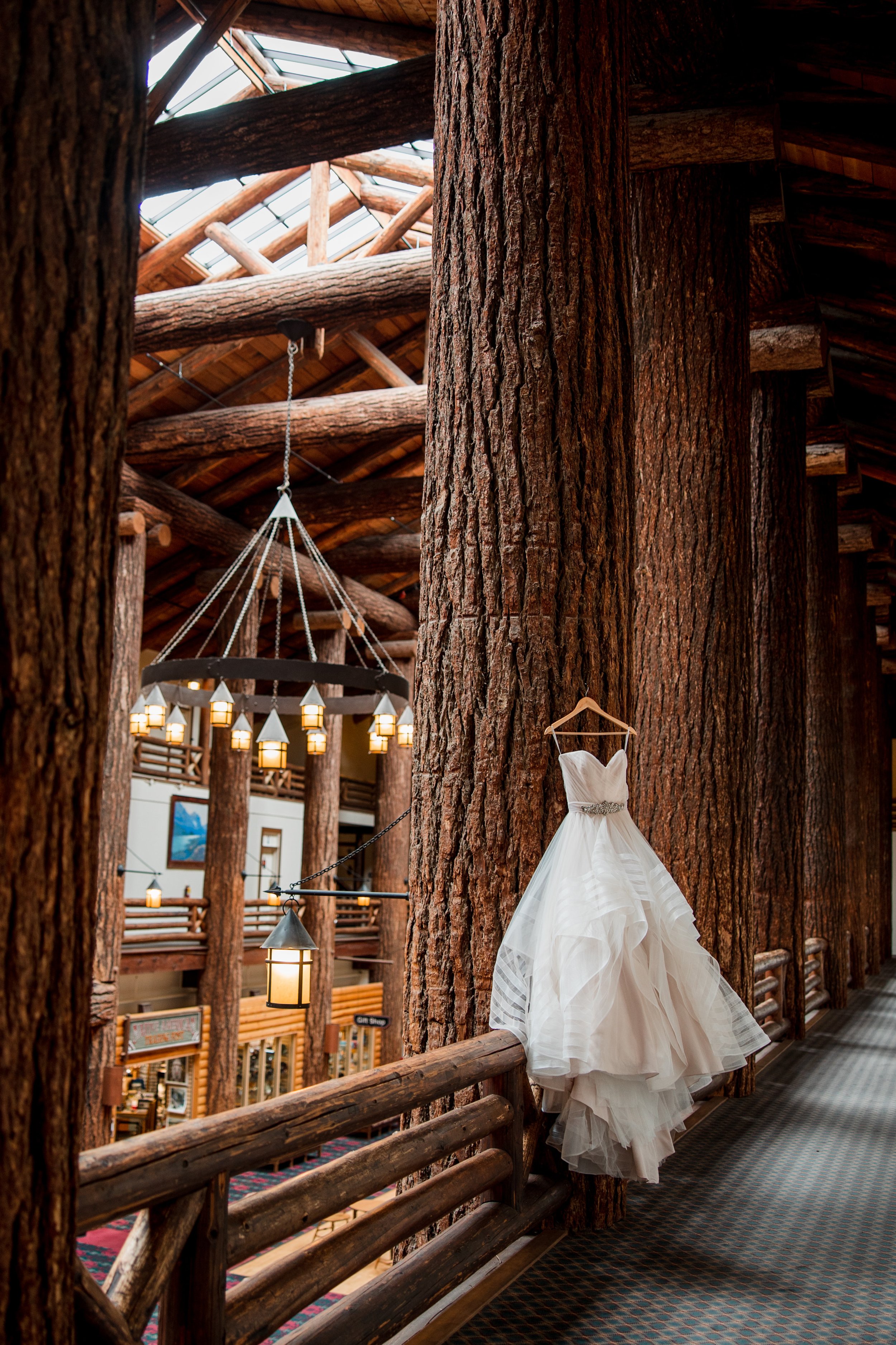 Glacier National Park Destination Wedding-7.jpg