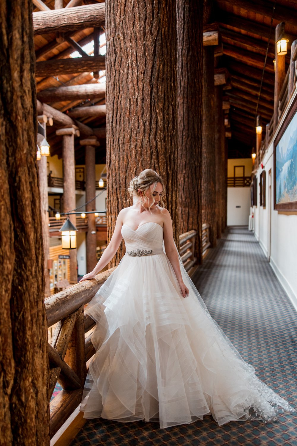 Glacier National Park Destination Wedding-15.jpg