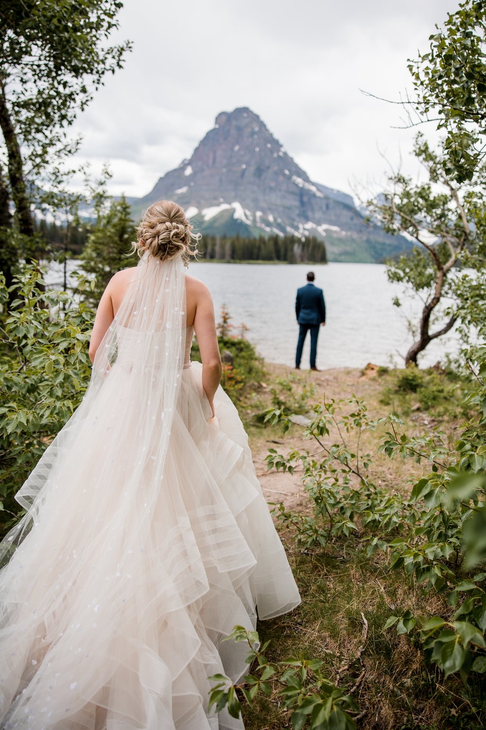Glacier National Park Destination Wedding-17.jpg