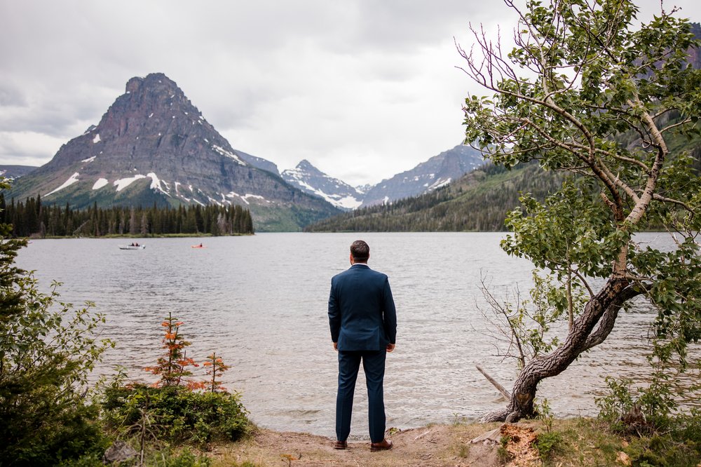 Glacier National Park Destination Wedding-16.jpg