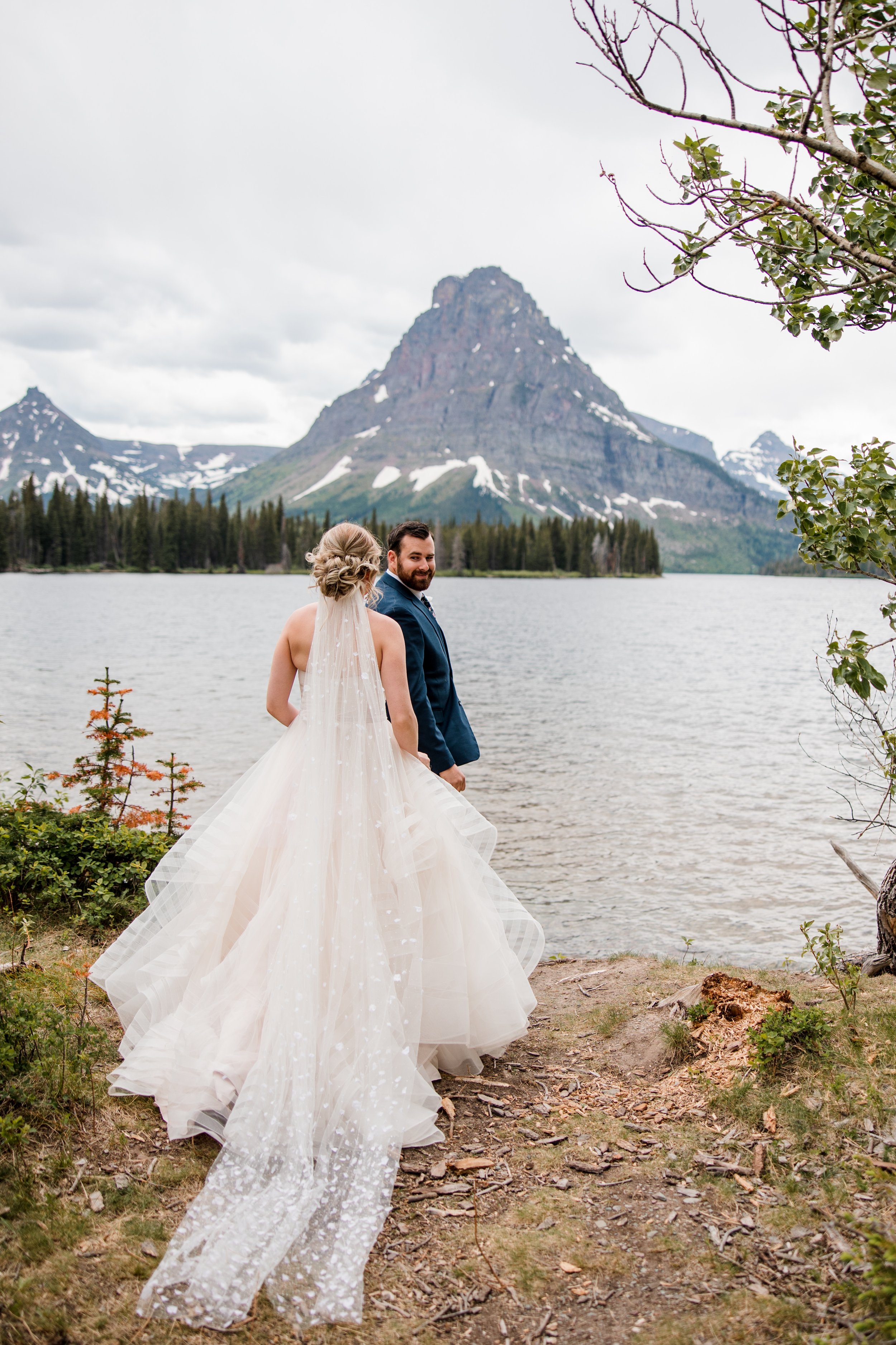 Glacier National Park Destination Wedding-18.jpg