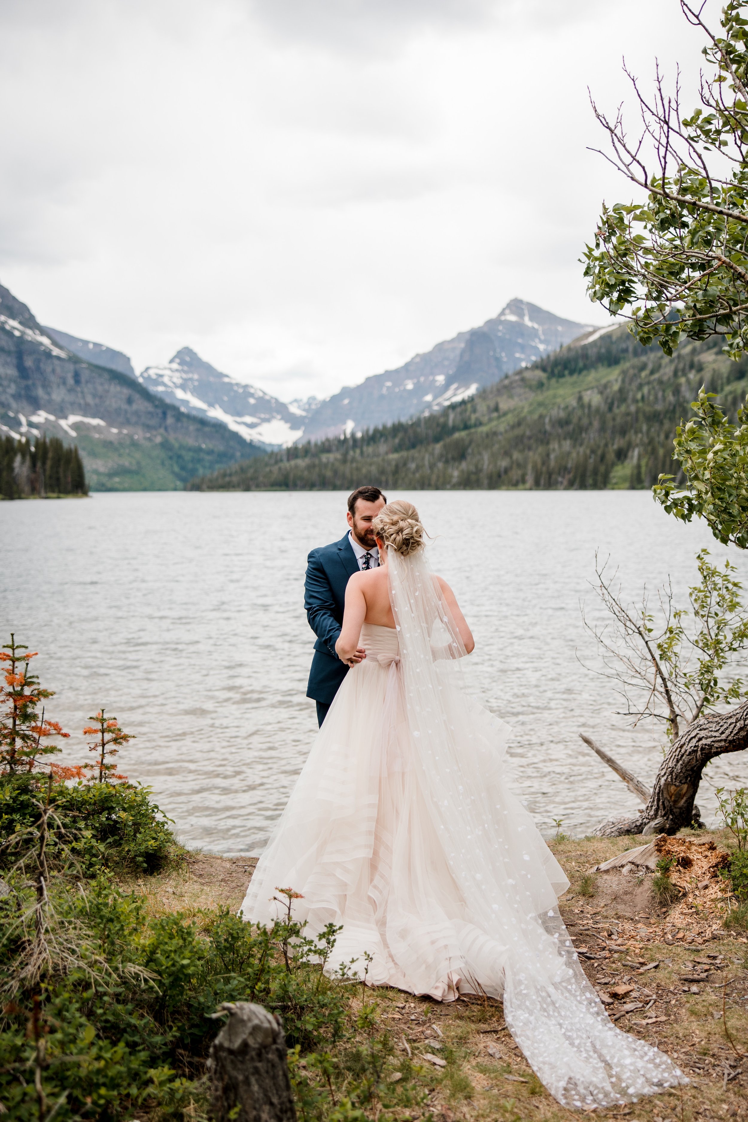 Glacier National Park Destination Wedding-19.jpg