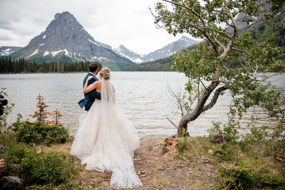 Glacier National Park Destination Wedding-21.jpg