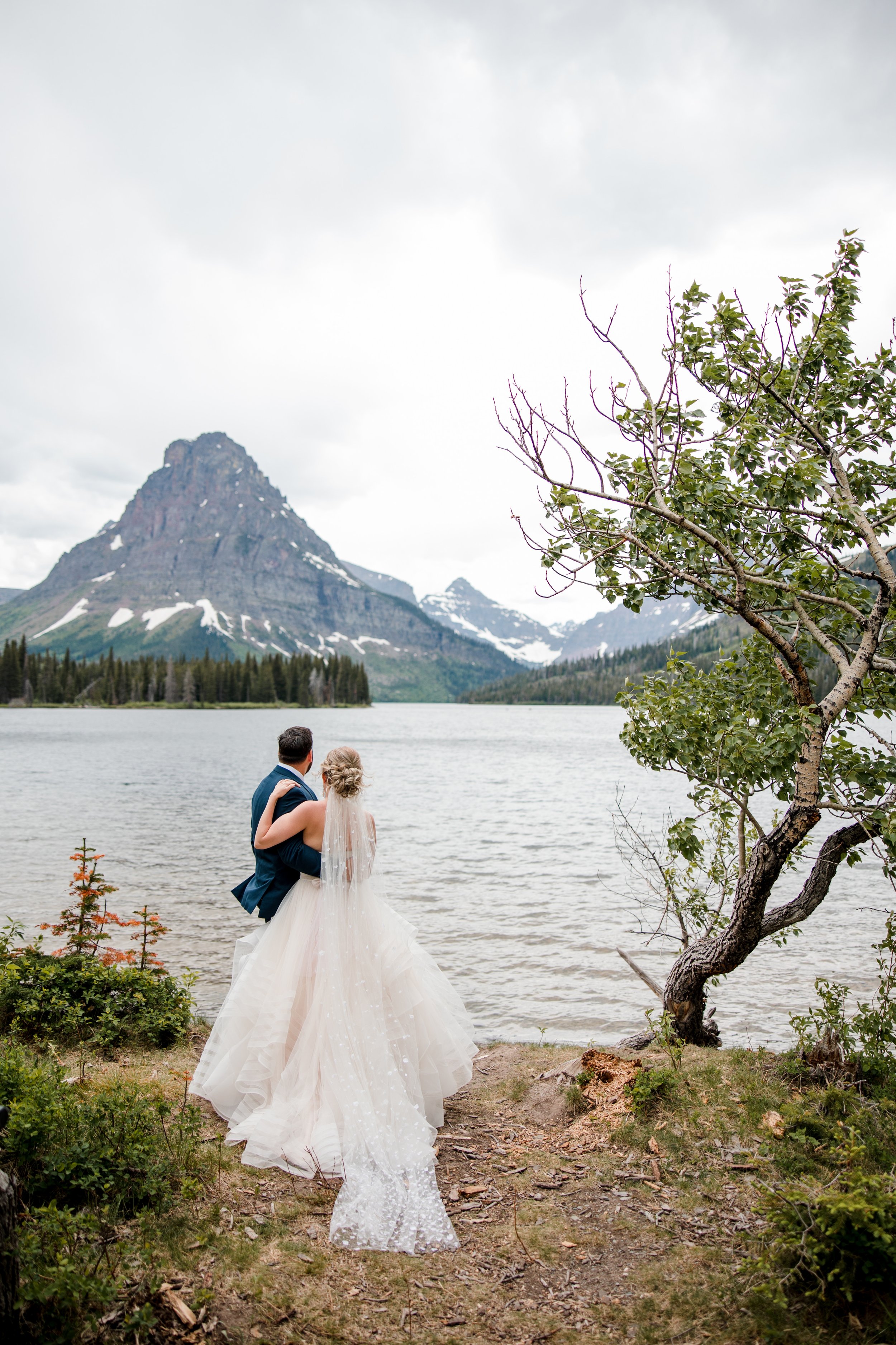 Glacier National Park Destination Wedding-22.jpg