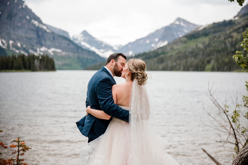 Glacier National Park Destination Wedding-23.jpg