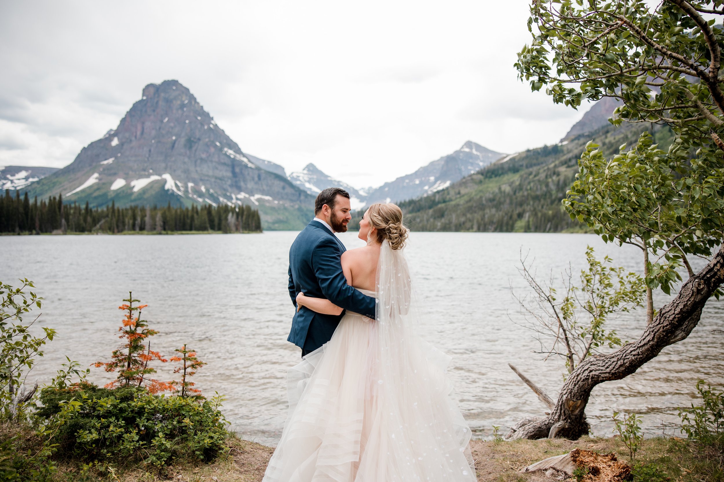 Glacier National Park Destination Wedding-24.jpg