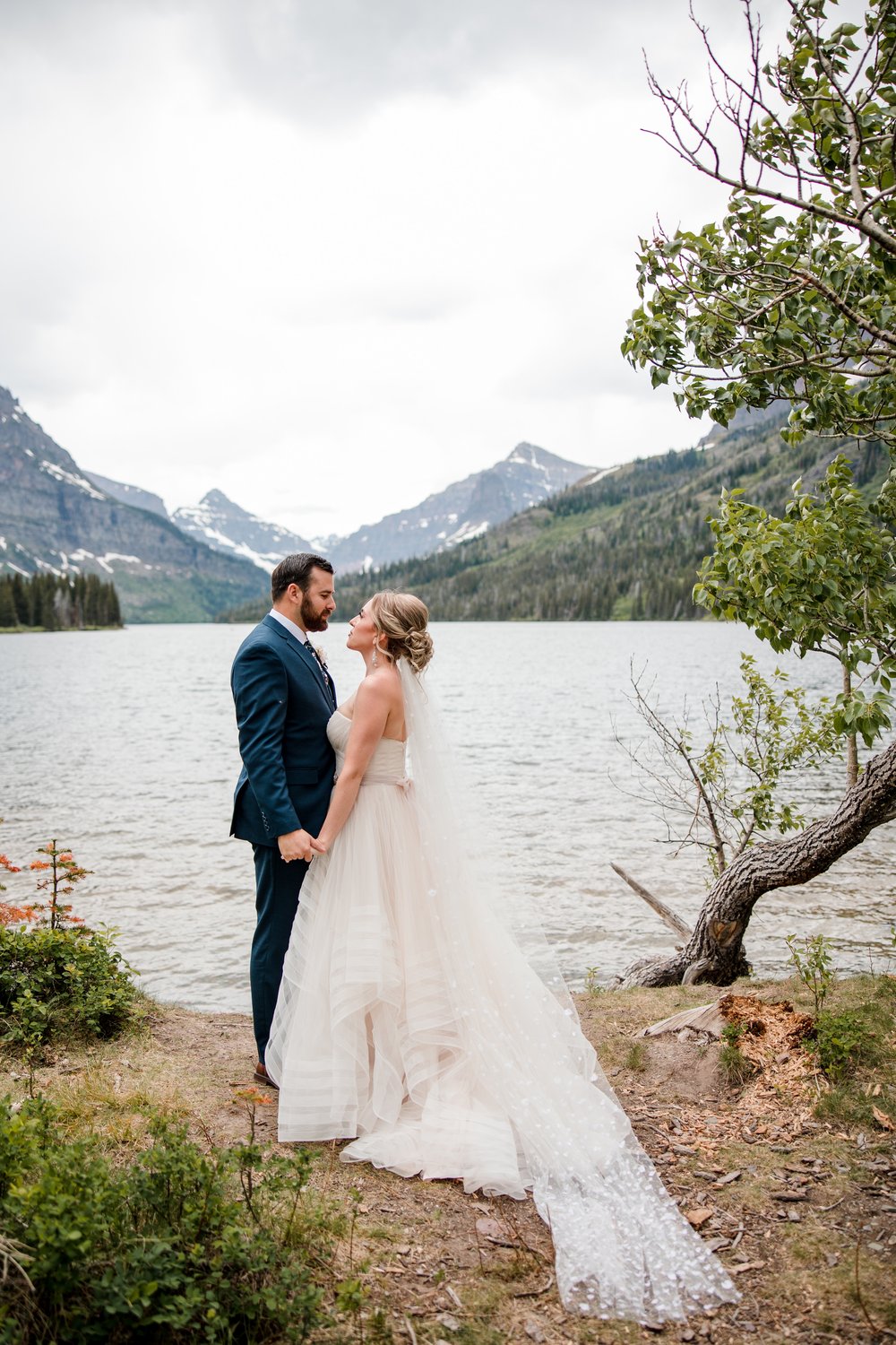 Glacier National Park Destination Wedding-25.jpg