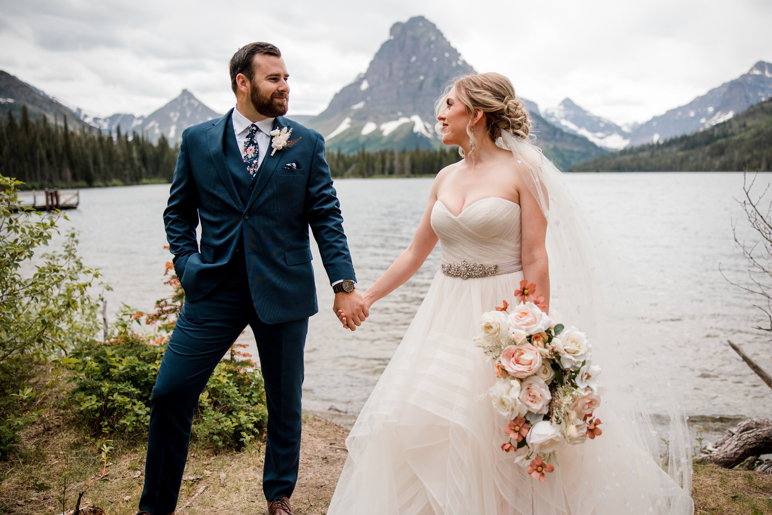 Glacier National Park Destination Wedding-28.jpg