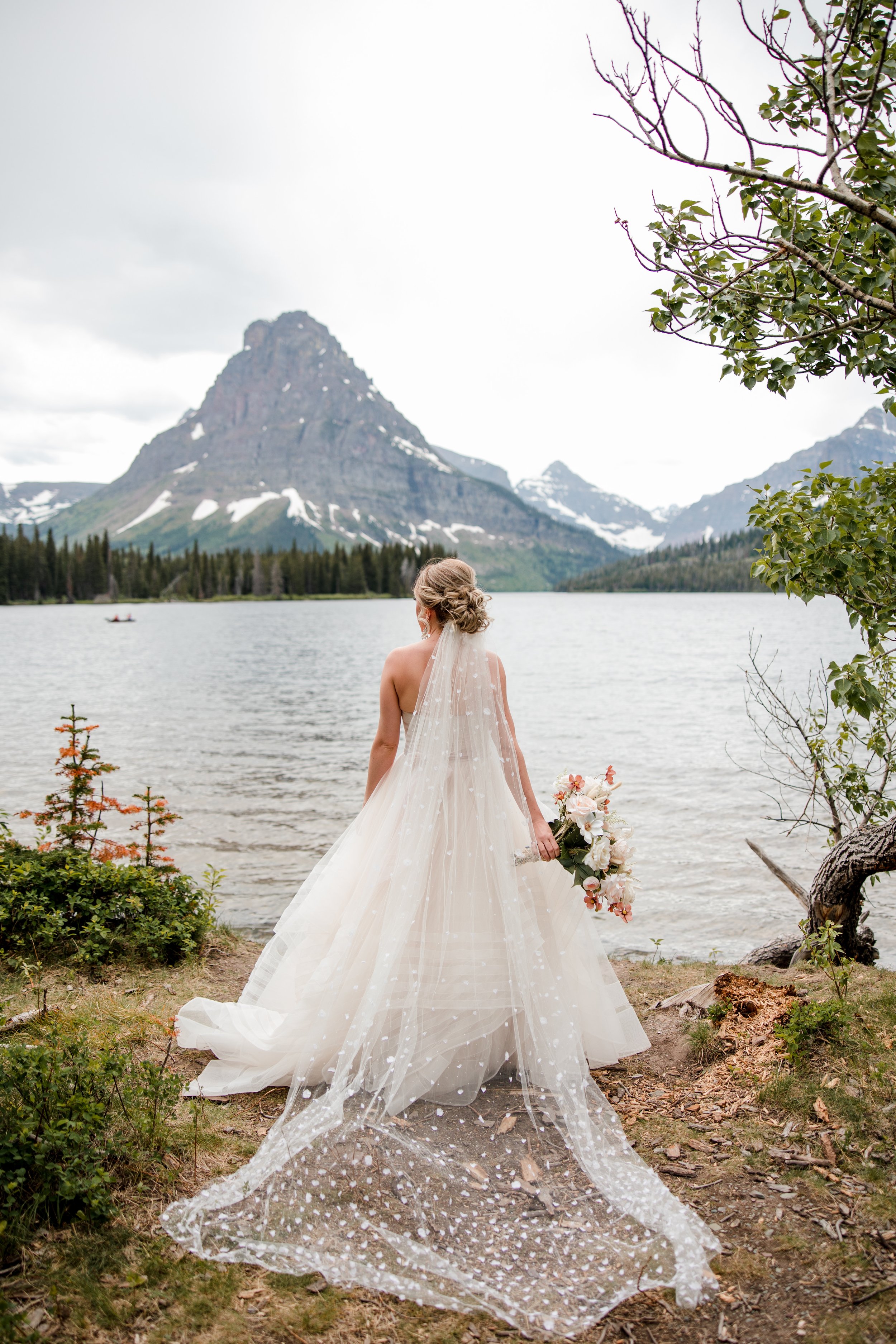 Glacier National Park Destination Wedding-29.jpg