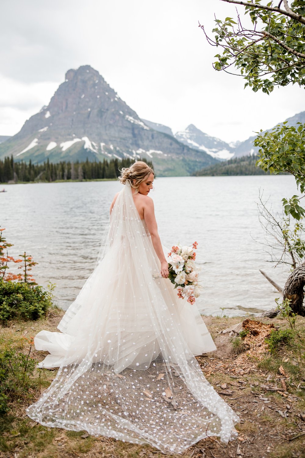 Glacier National Park Destination Wedding-30.jpg