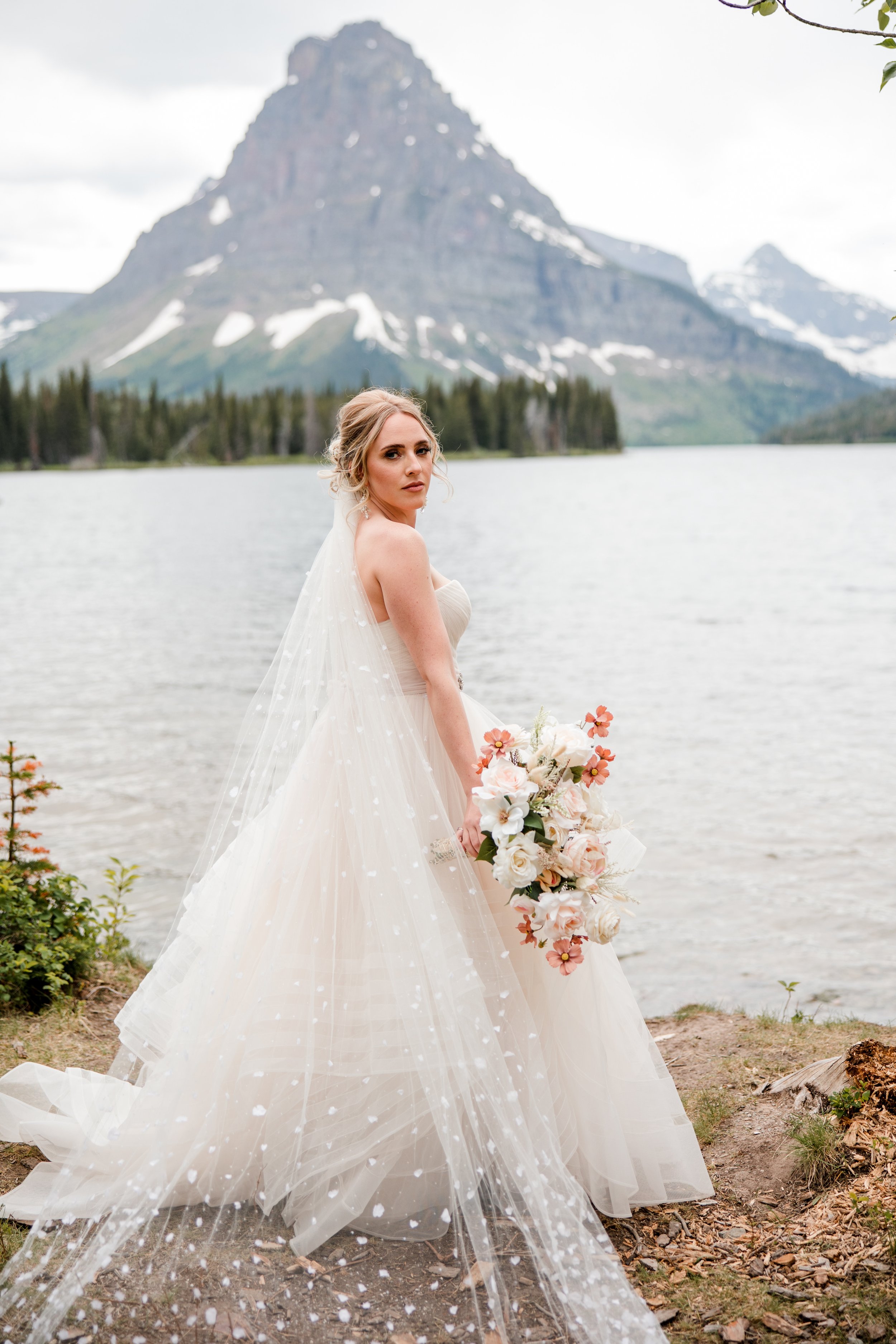 Glacier National Park Destination Wedding-31.jpg