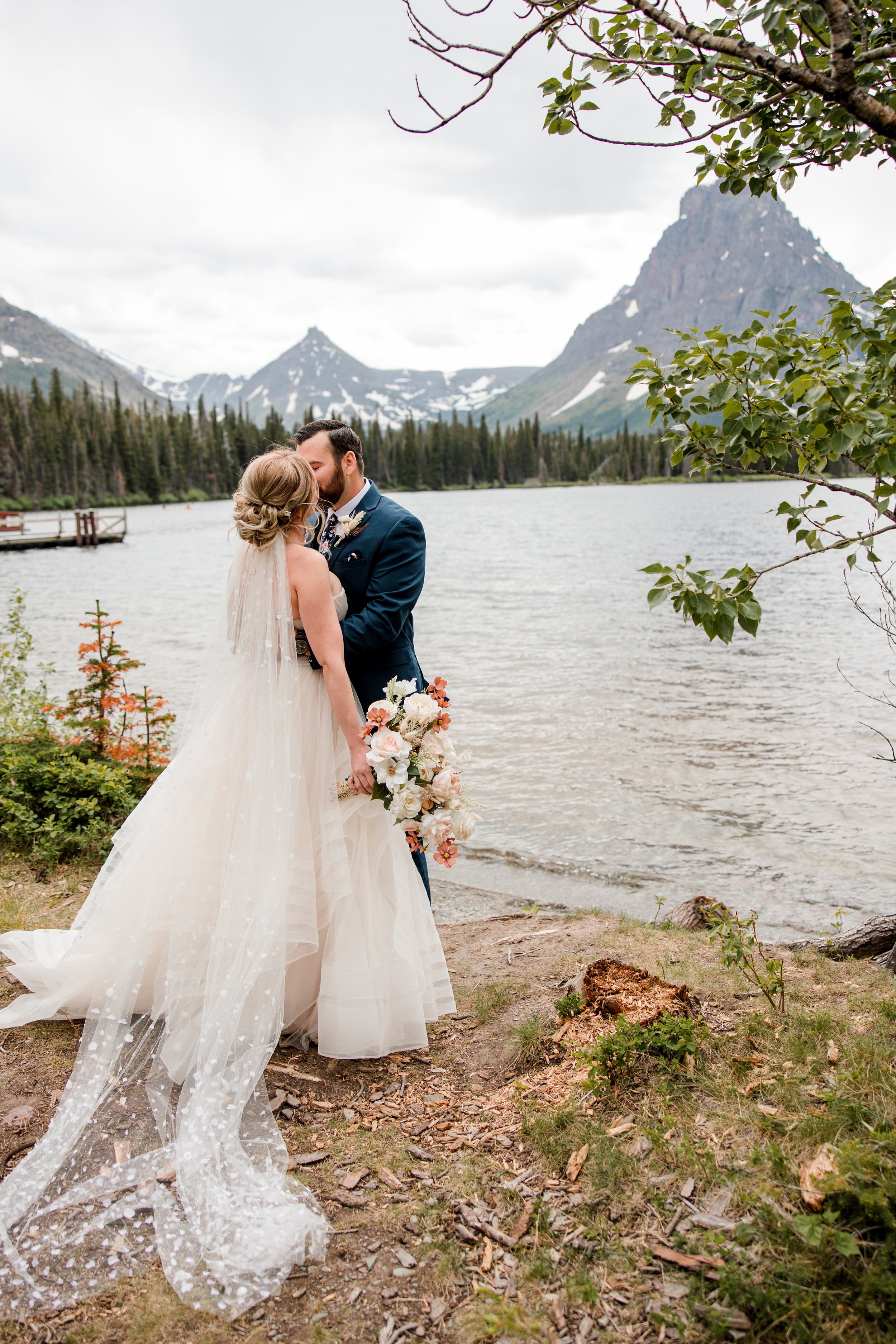 Glacier National Park Destination Wedding-32.jpg