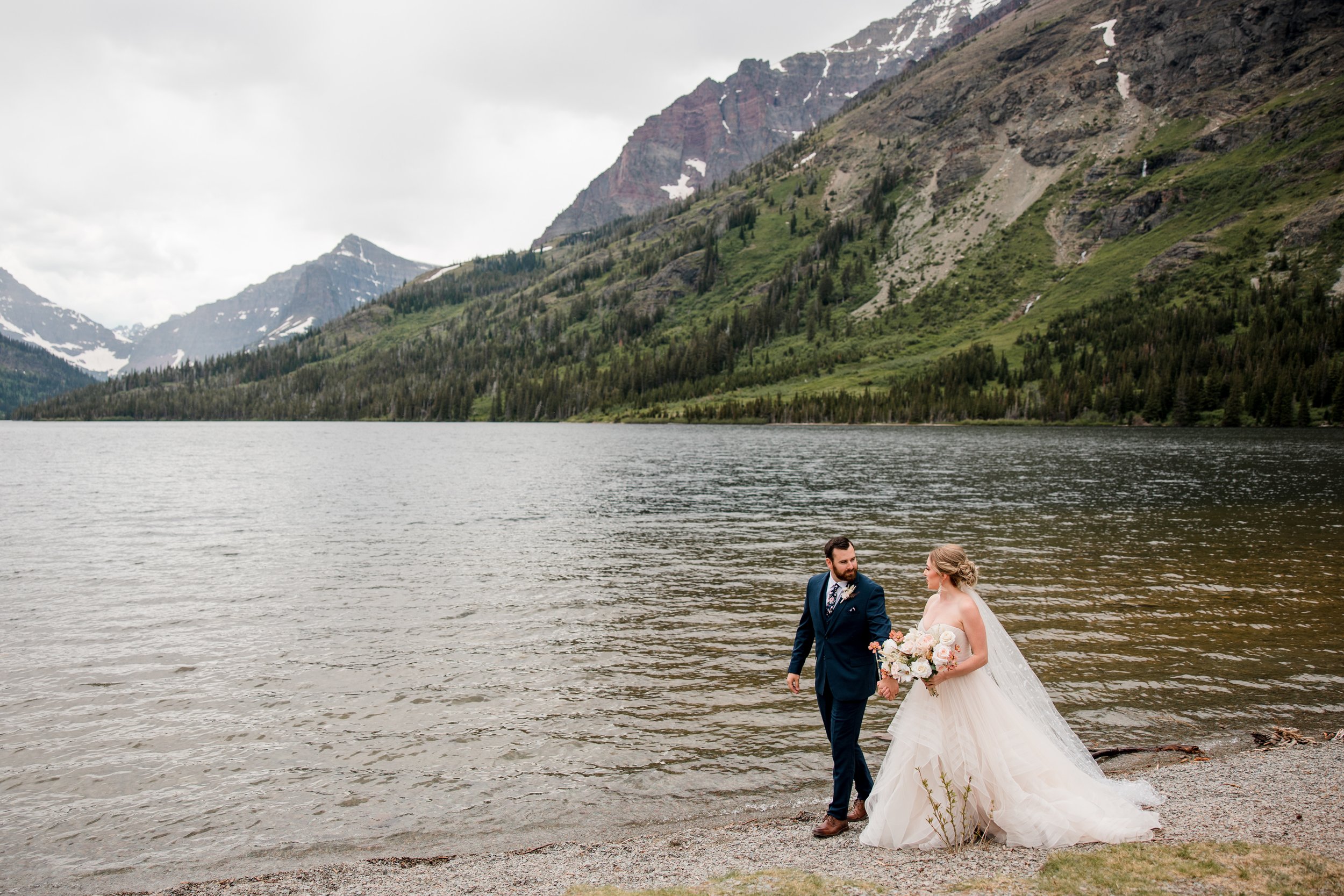 Glacier National Park Destination Wedding-33.jpg