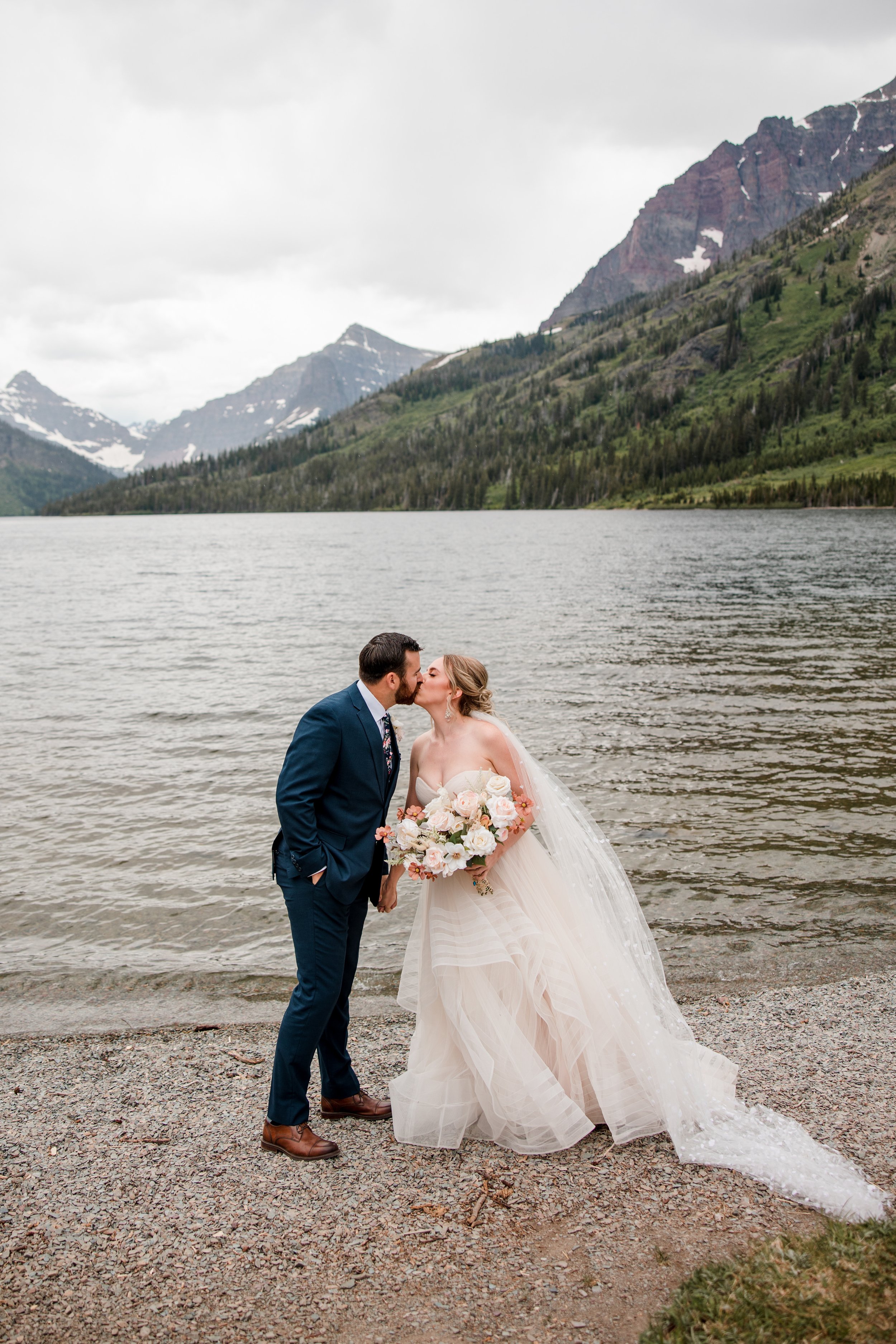 Glacier National Park Destination Wedding-36.jpg