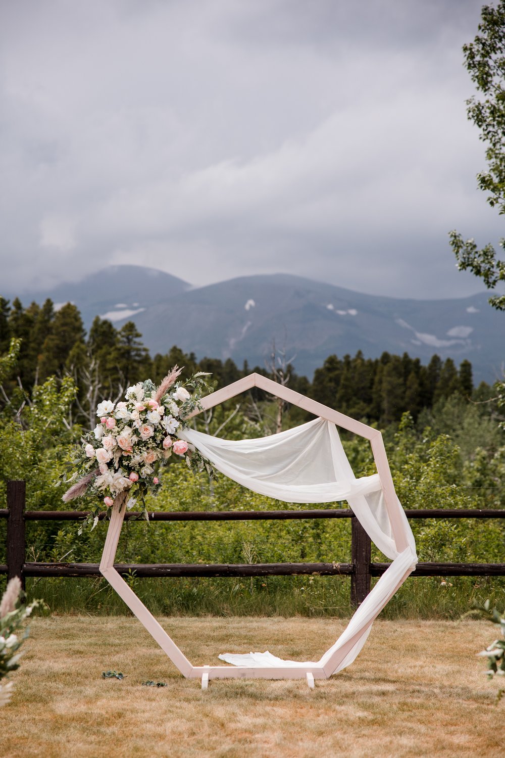 Glacier National Park Destination Wedding-42.jpg