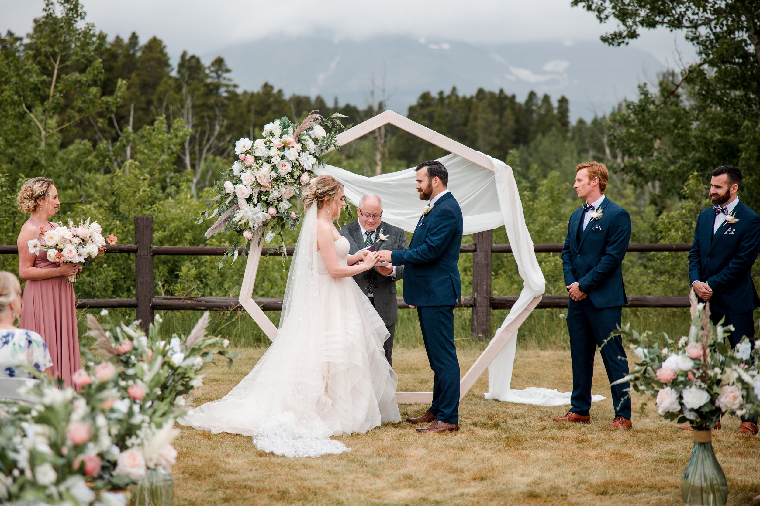 Glacier National Park Destination Wedding-56.jpg