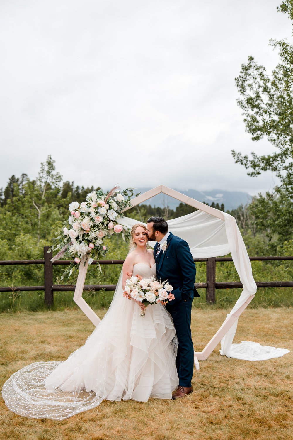 Glacier National Park Destination Wedding-70.jpg