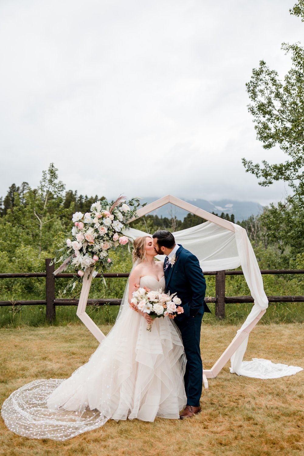 Glacier National Park Destination Wedding-71.jpg