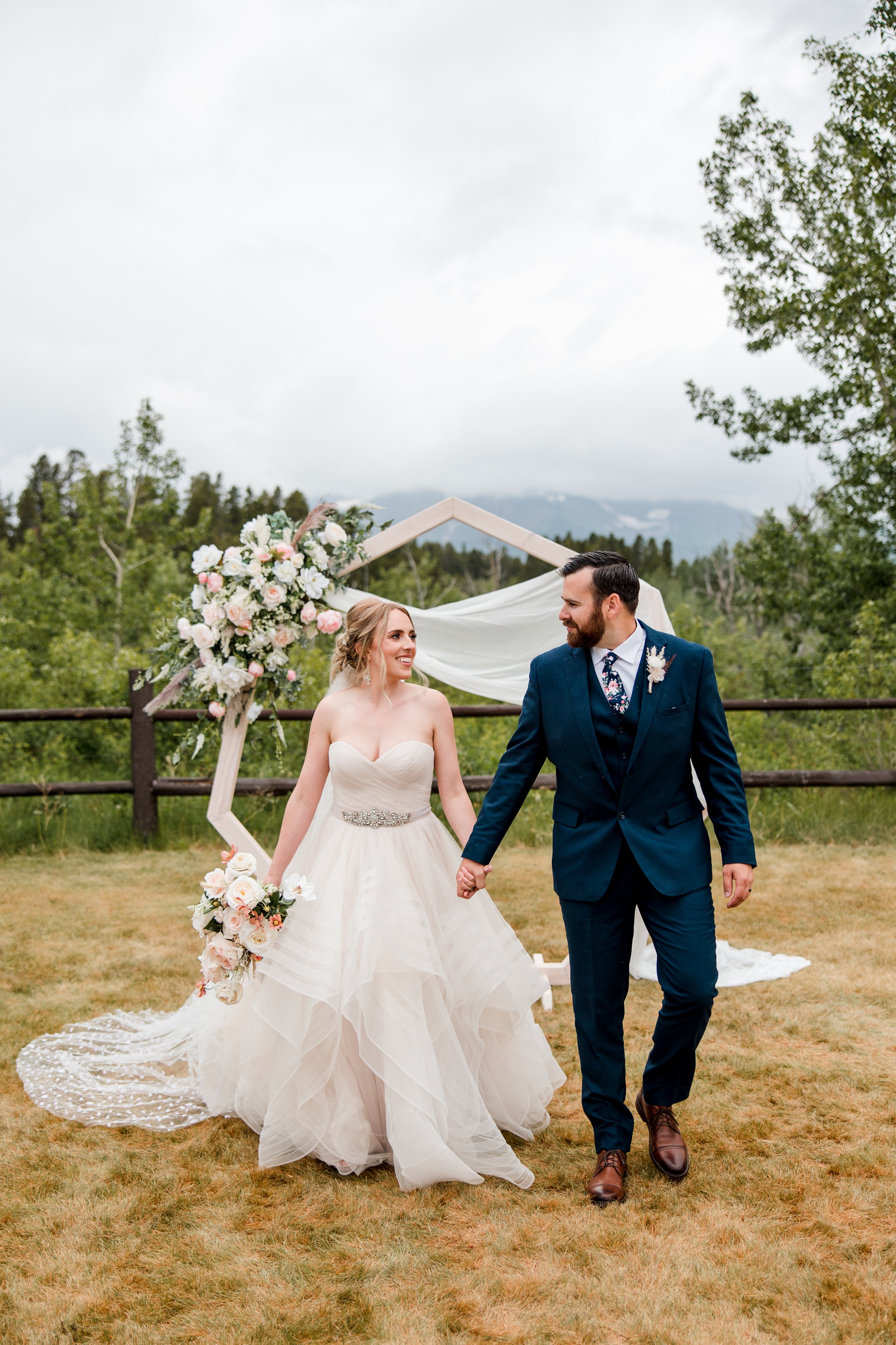 Glacier National Park Destination Wedding-73.jpg